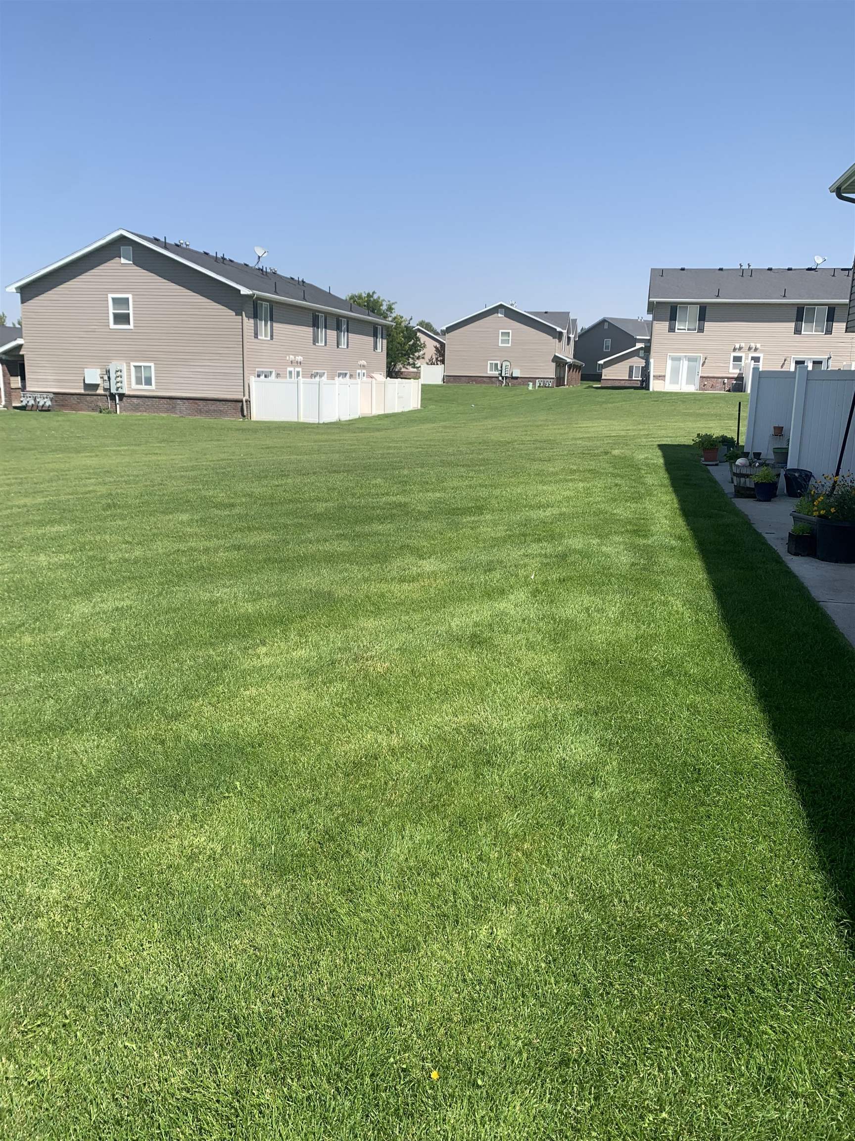 461 C Raven Way, Chubbuck, Idaho image 25