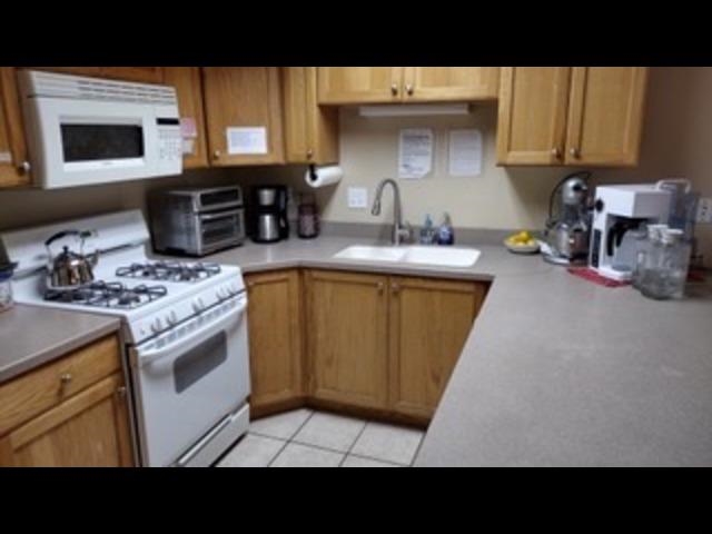461 C Raven Way, Chubbuck, Idaho image 13