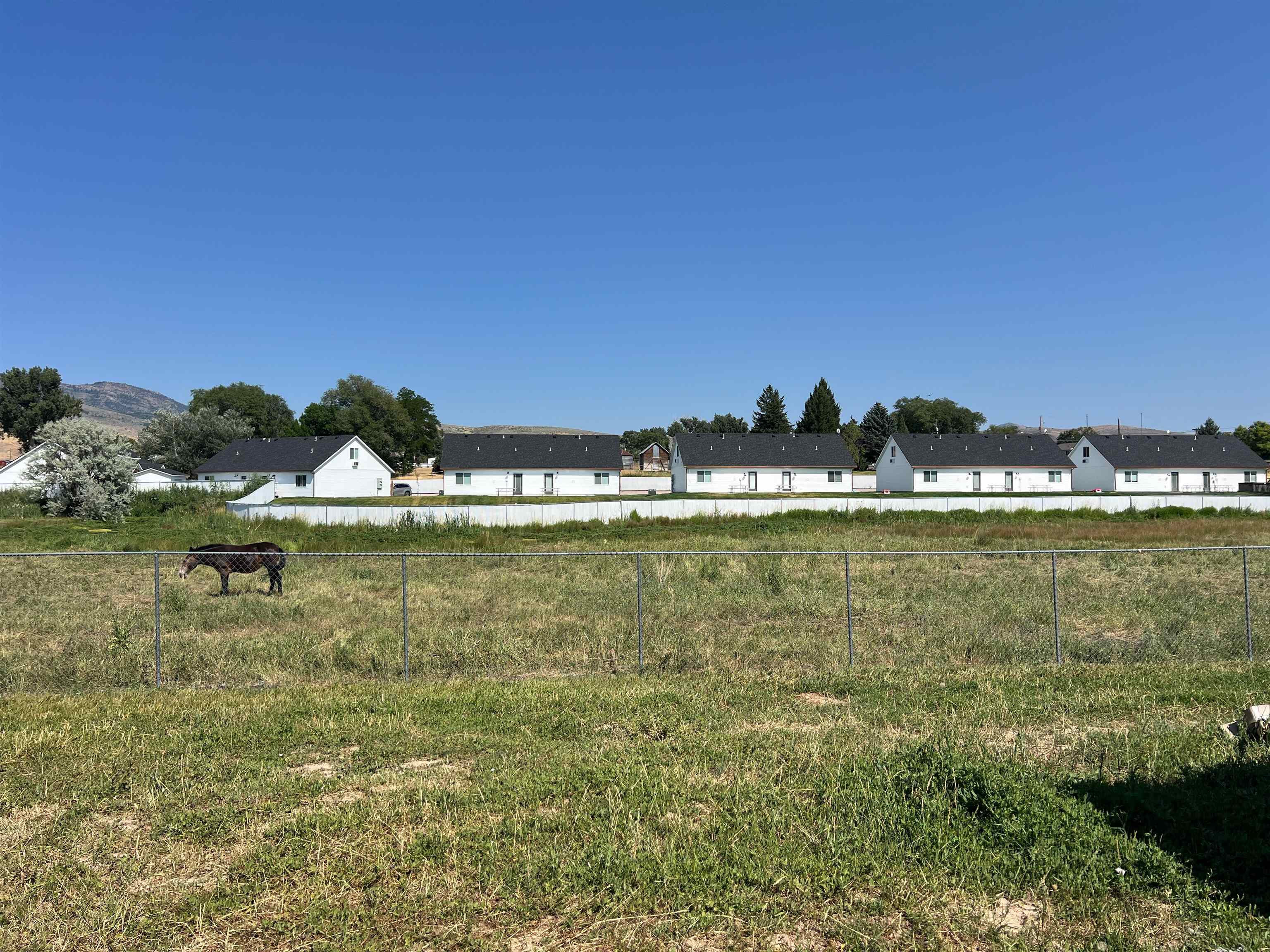 1413 Geer, McCammon, Idaho image 38