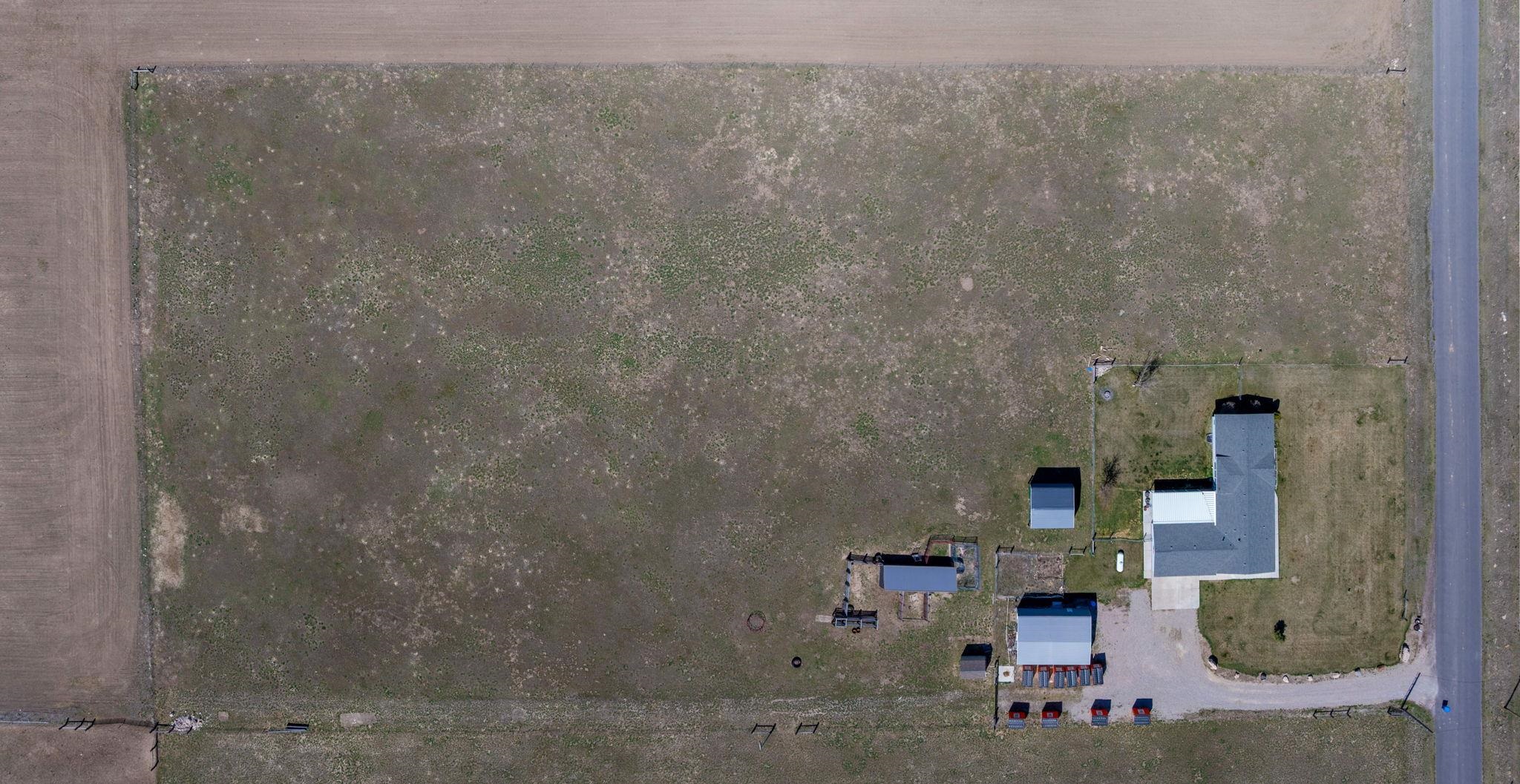 22555 S Racetrack Rd, Downey, Idaho image 46