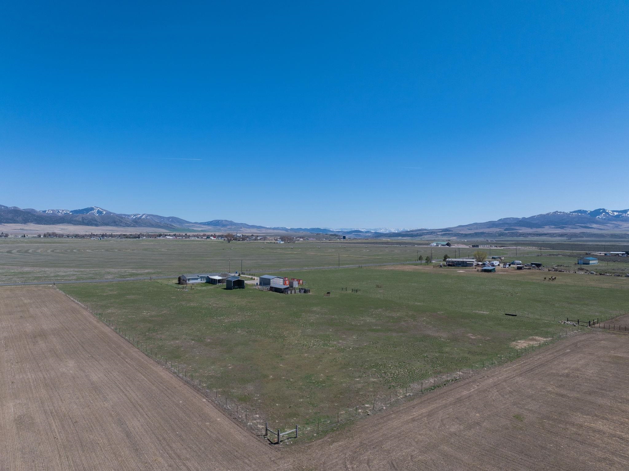 22555 S Racetrack Rd, Downey, Idaho image 6