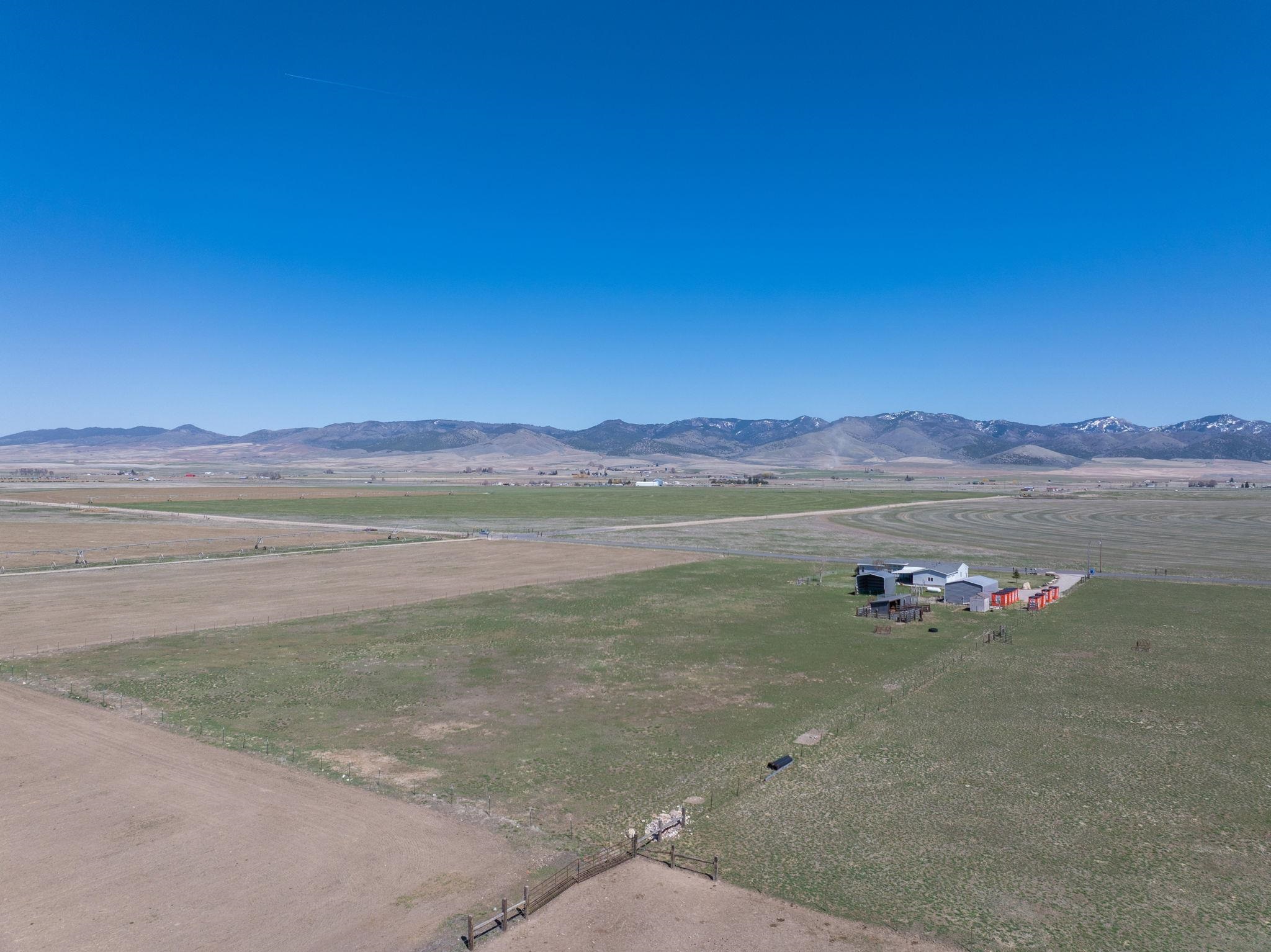22555 S Racetrack Rd, Downey, Idaho image 44