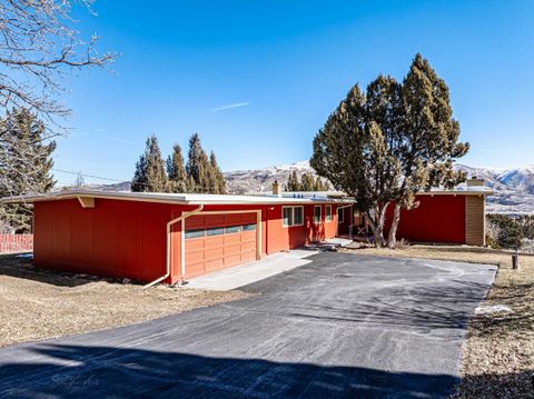 Apartment For Sale - 4780 Clearview Ave<br/> Pocatello, ID 83204