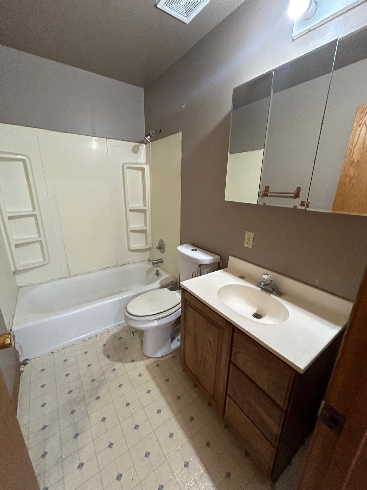 289 W Washington St, Aberdeen, Idaho image 8