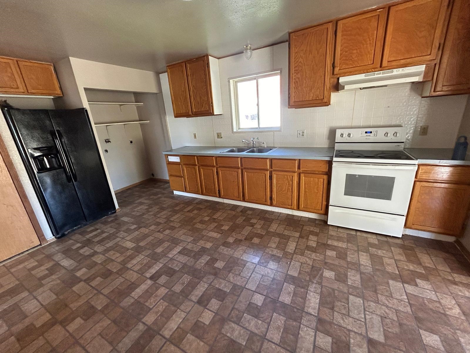 289 W Washington St, Aberdeen, Idaho image 6