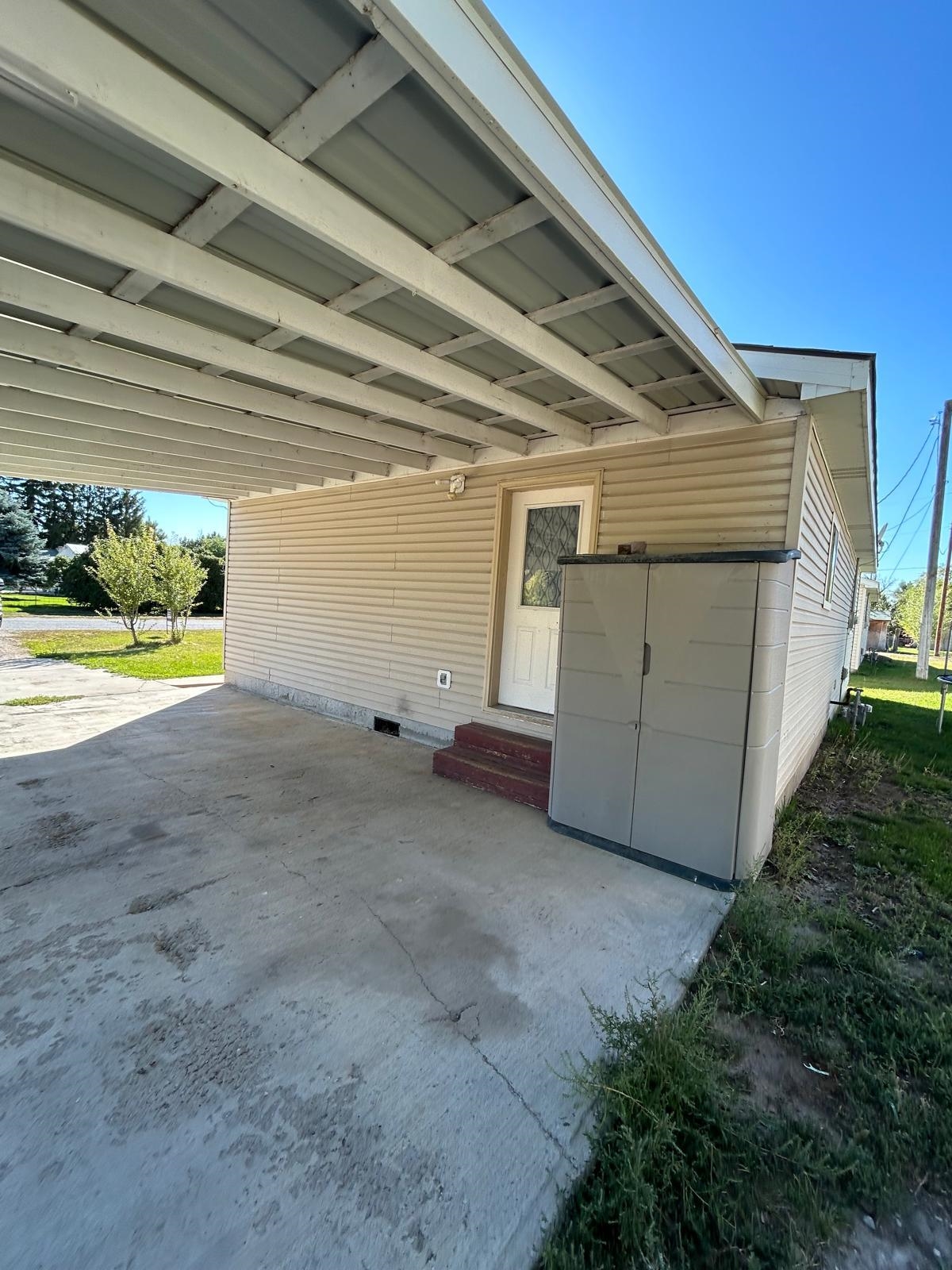 289 W Washington St, Aberdeen, Idaho image 9
