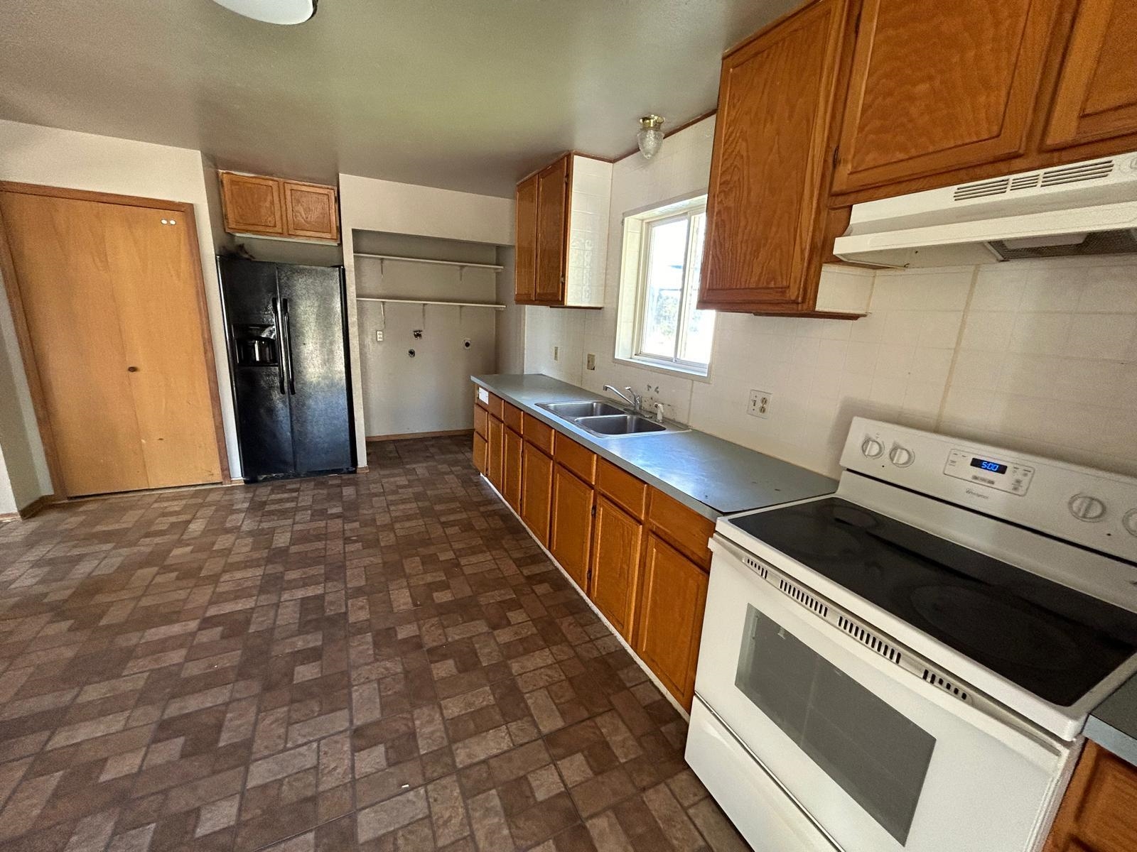 289 W Washington St, Aberdeen, Idaho image 5