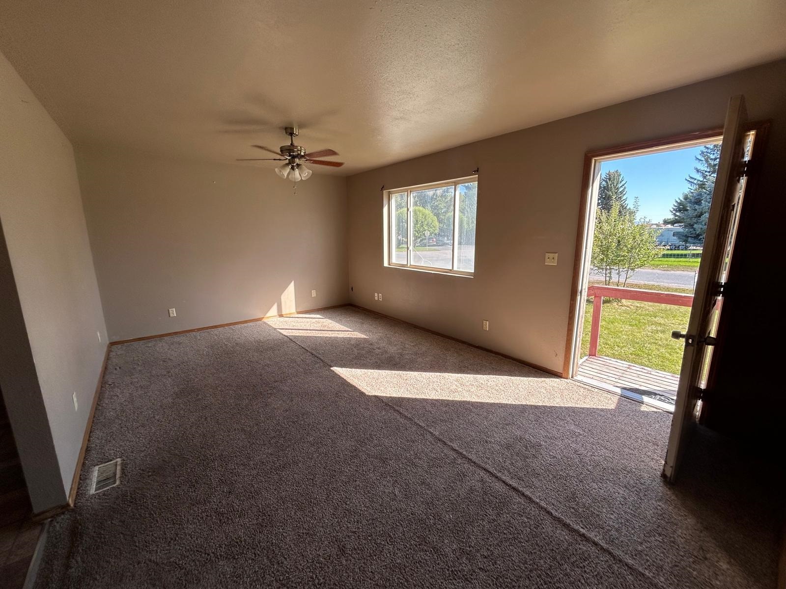 289 W Washington St, Aberdeen, Idaho image 4
