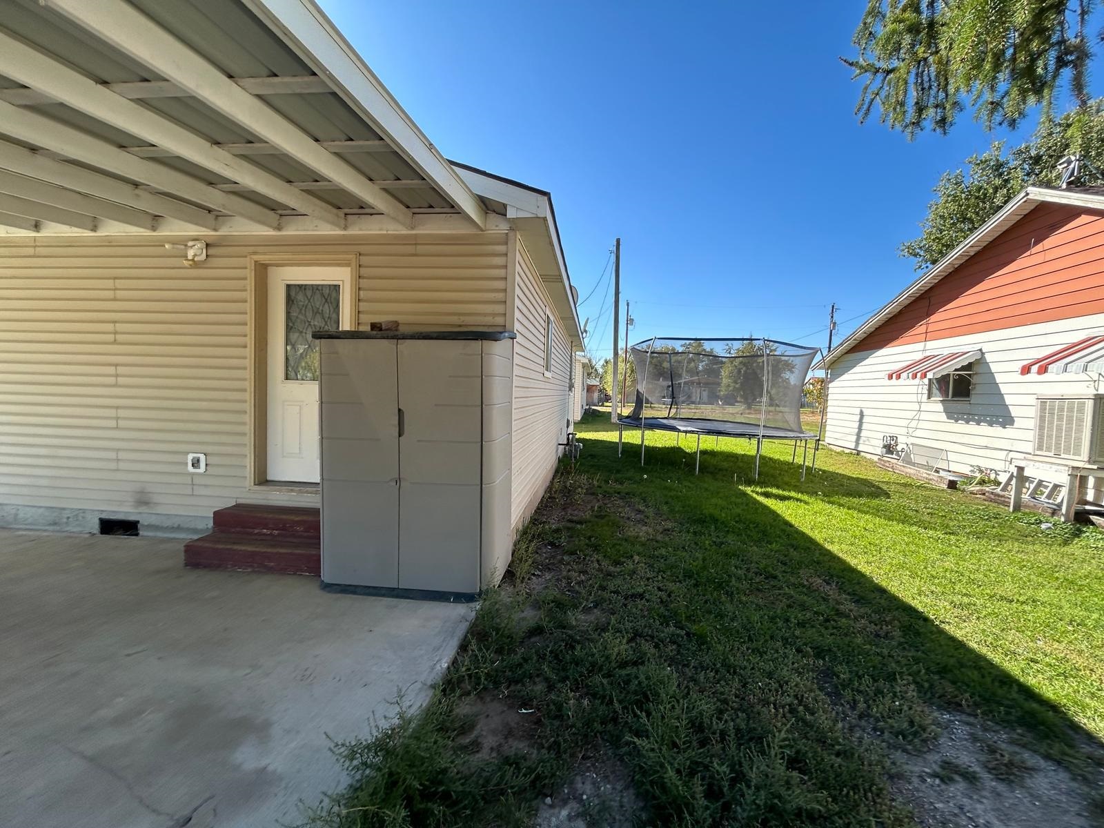 289 W Washington St, Aberdeen, Idaho image 10