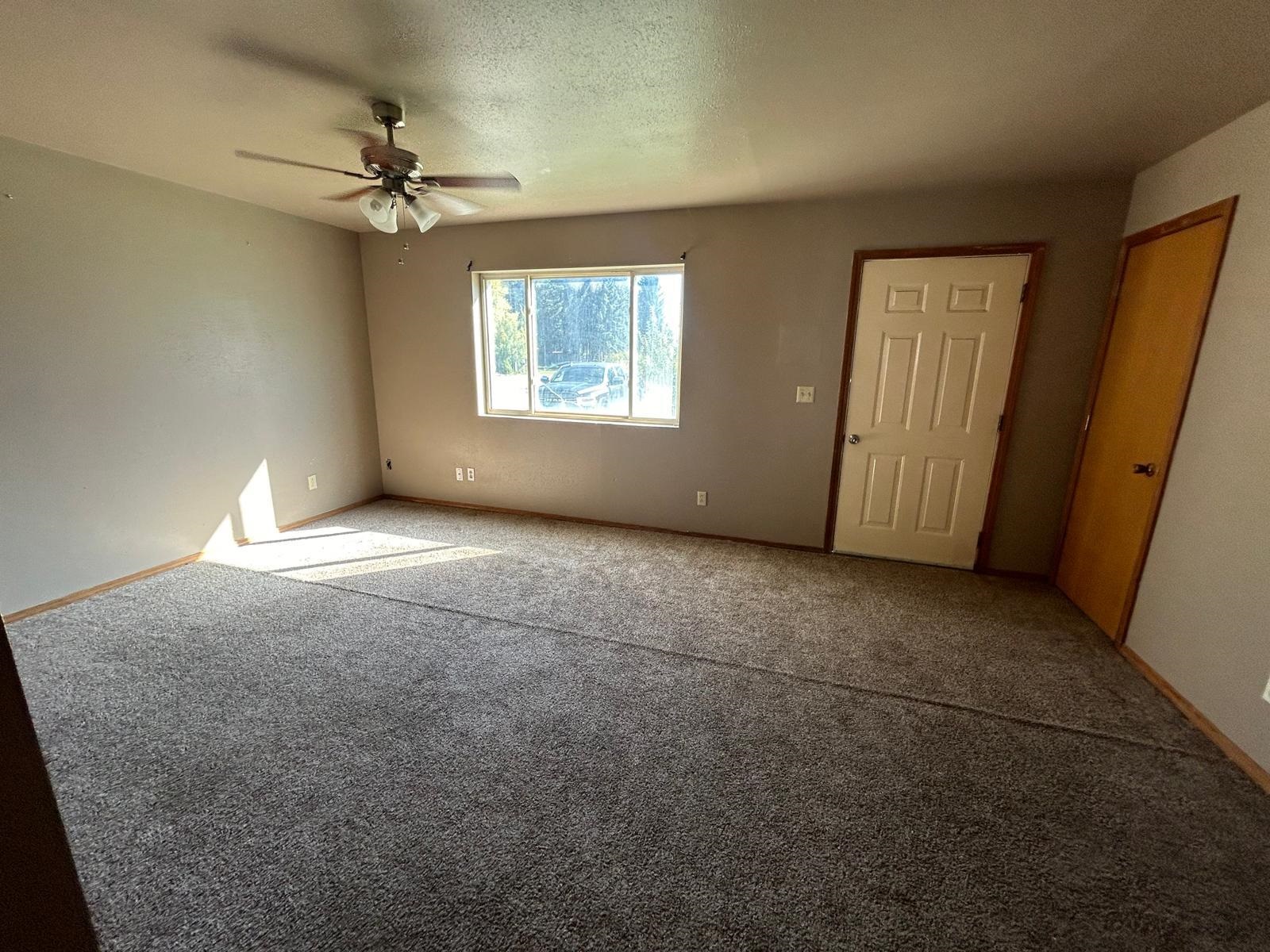 289 W Washington St, Aberdeen, Idaho image 3