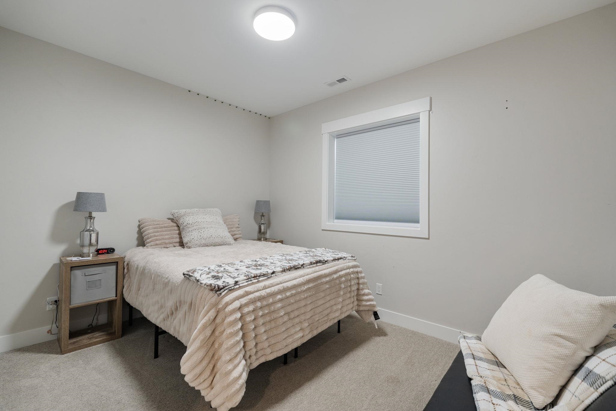 2303 Siena Drive, Pocatello, Idaho image 35