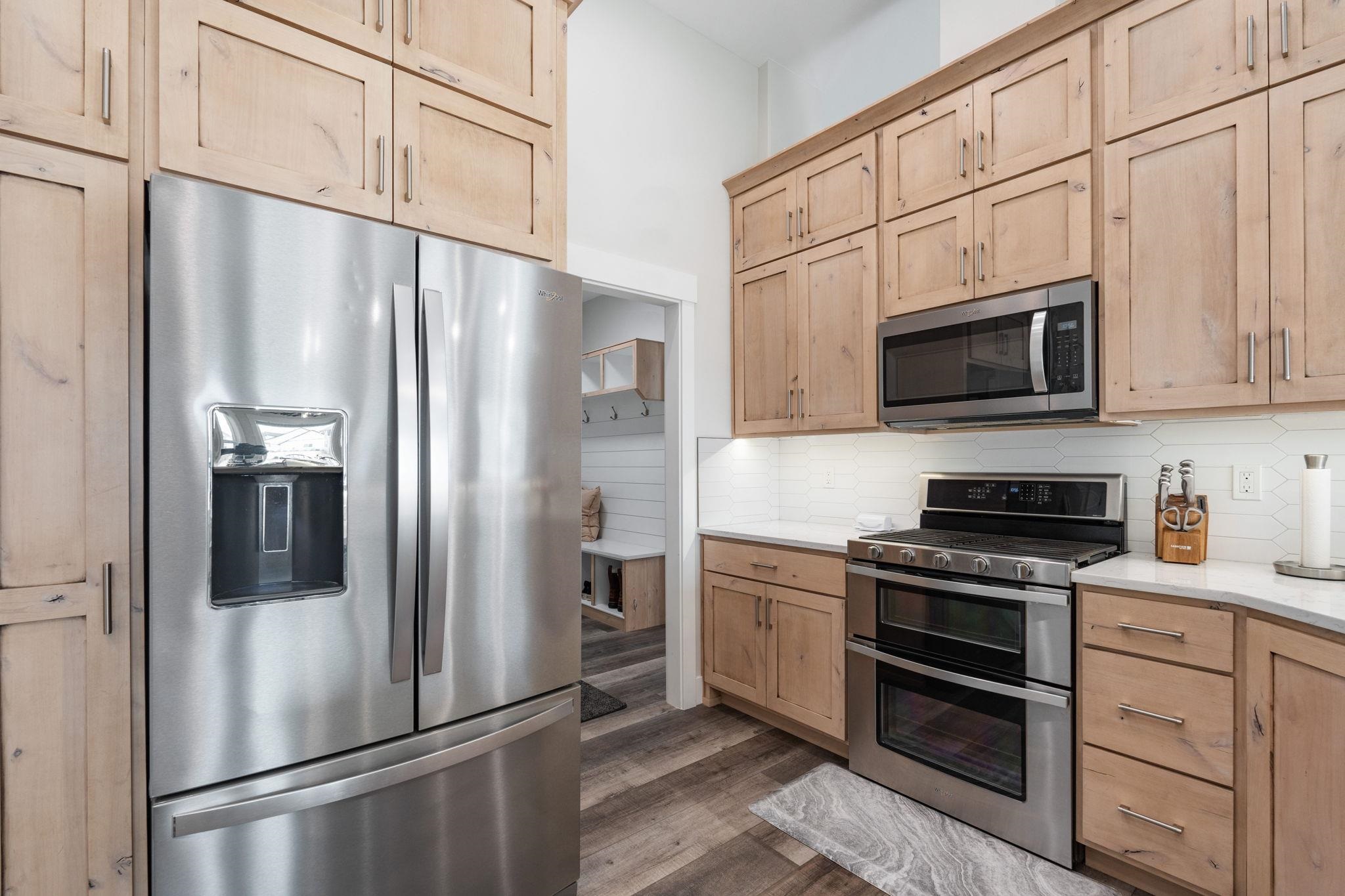 2303 Siena Drive, Pocatello, Idaho image 16