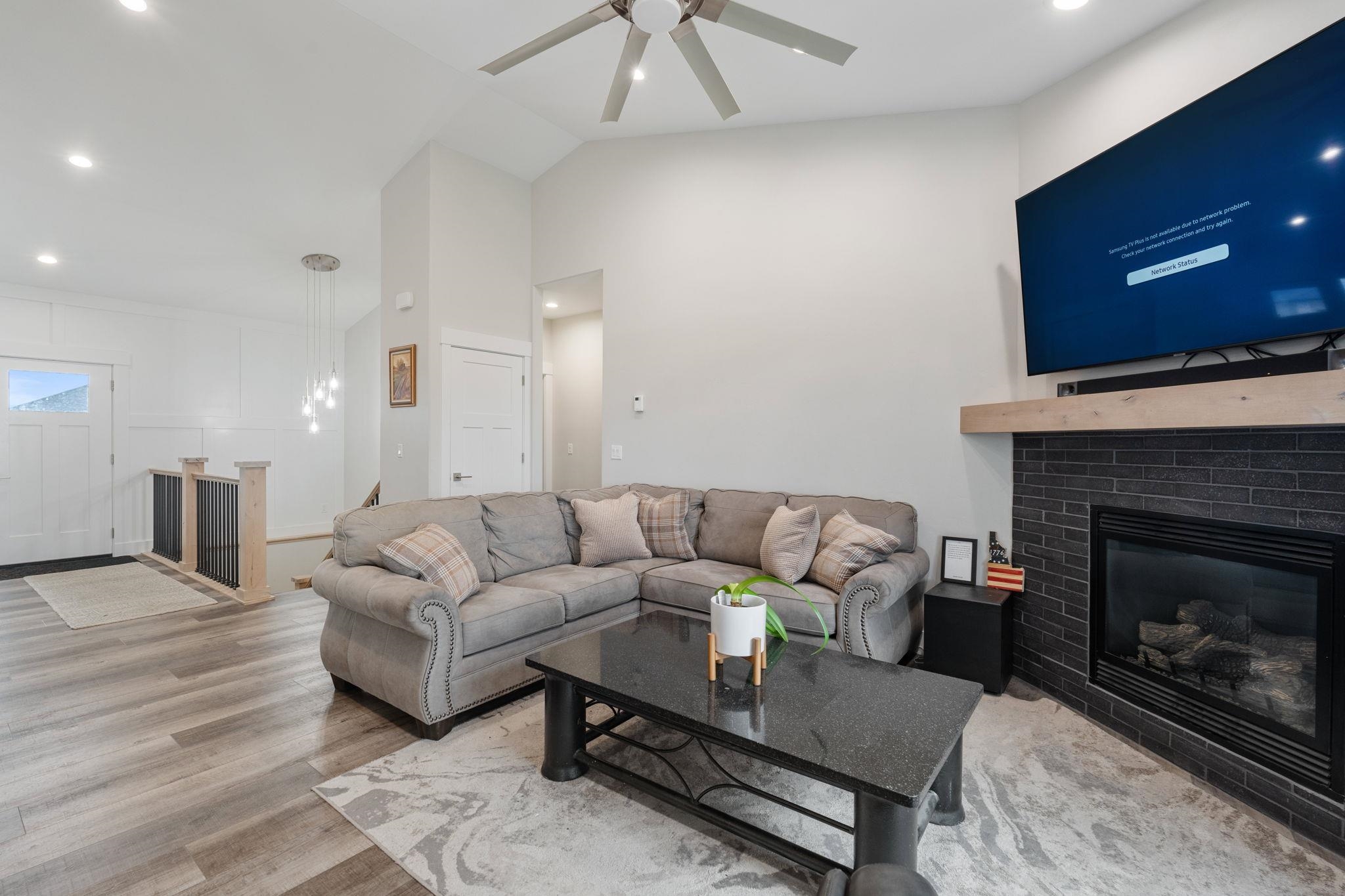 2303 Siena Drive, Pocatello, Idaho image 10