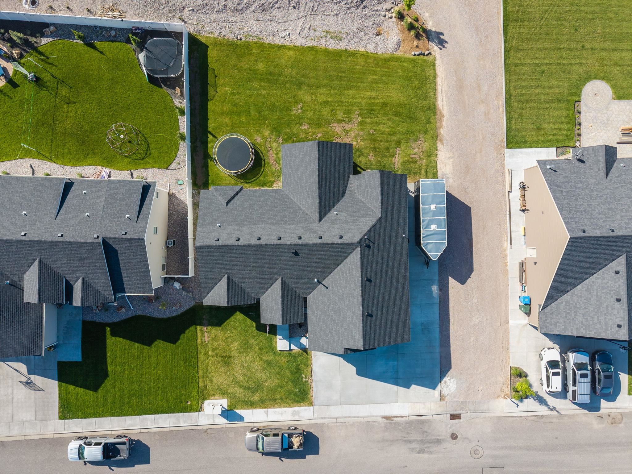 2303 Siena Drive, Pocatello, Idaho image 3