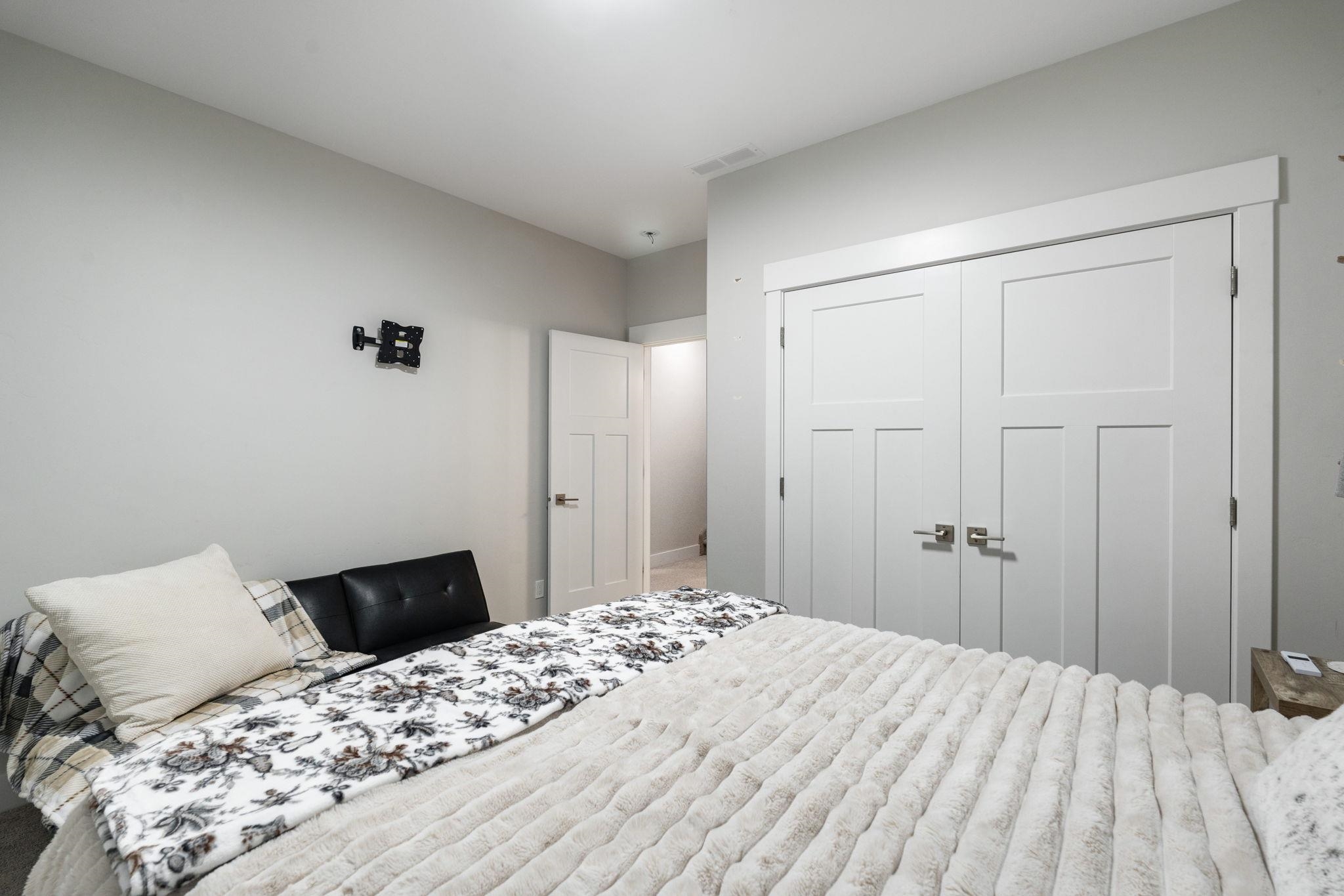 2303 Siena Drive, Pocatello, Idaho image 36