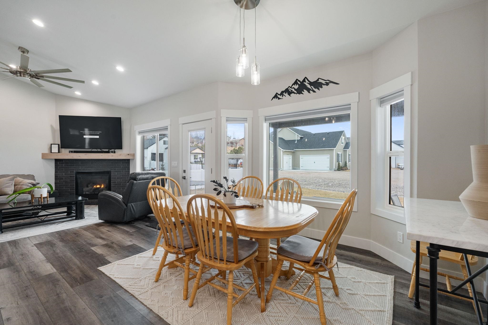 2303 Siena Drive, Pocatello, Idaho image 14