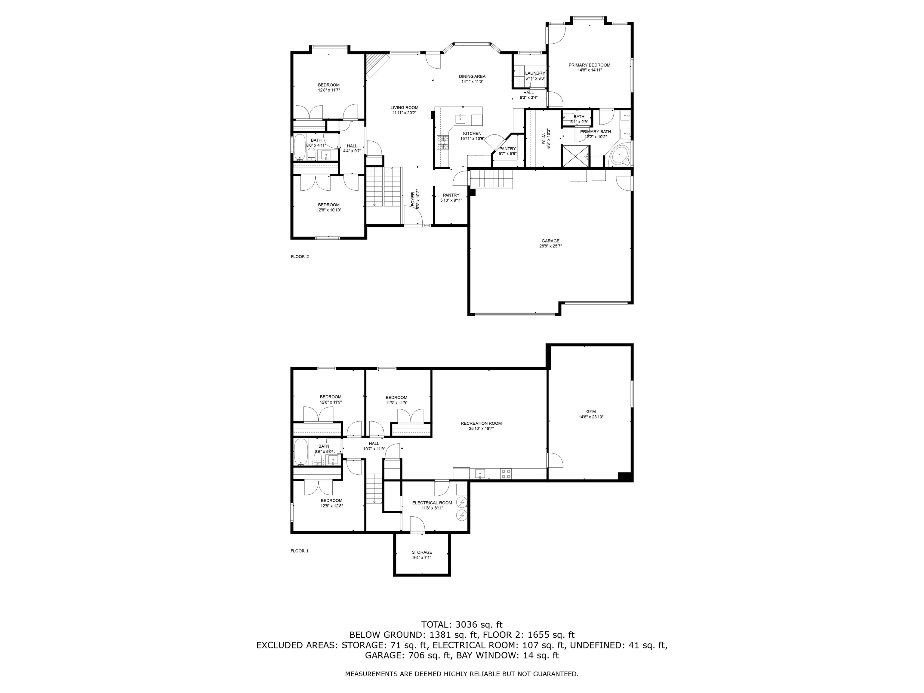 2303 Siena Drive, Pocatello, Idaho image 50