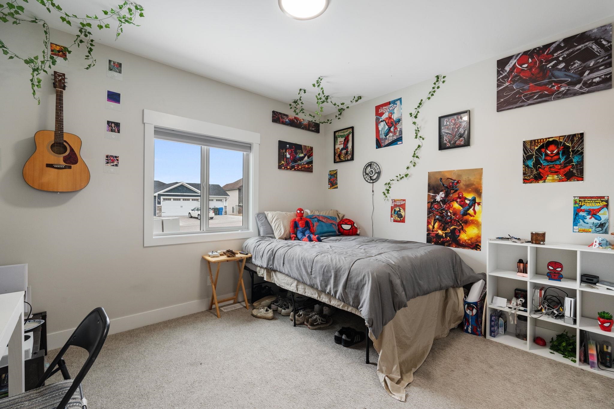 2303 Siena Drive, Pocatello, Idaho image 29
