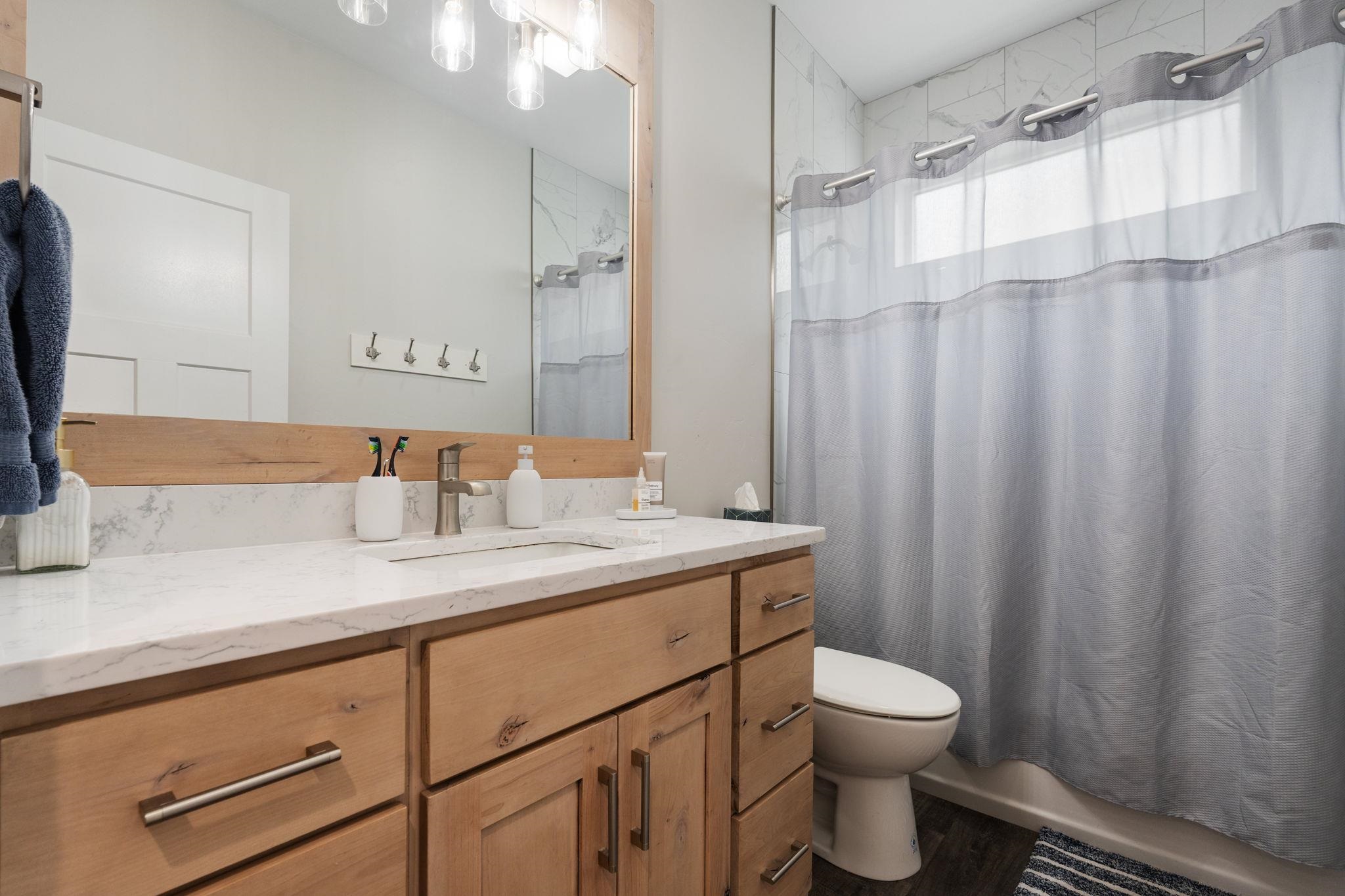 2303 Siena Drive, Pocatello, Idaho image 31