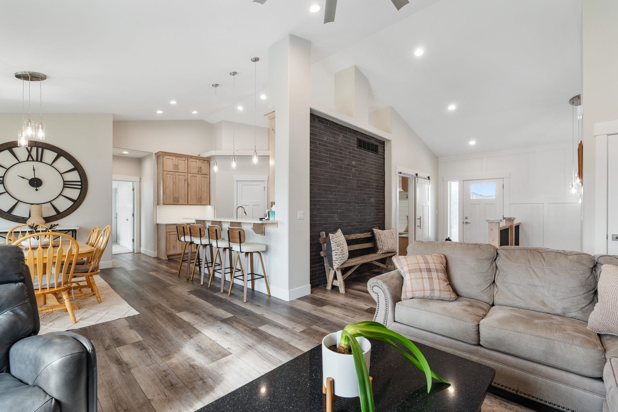 2303 Siena Drive, Pocatello, Idaho image 11