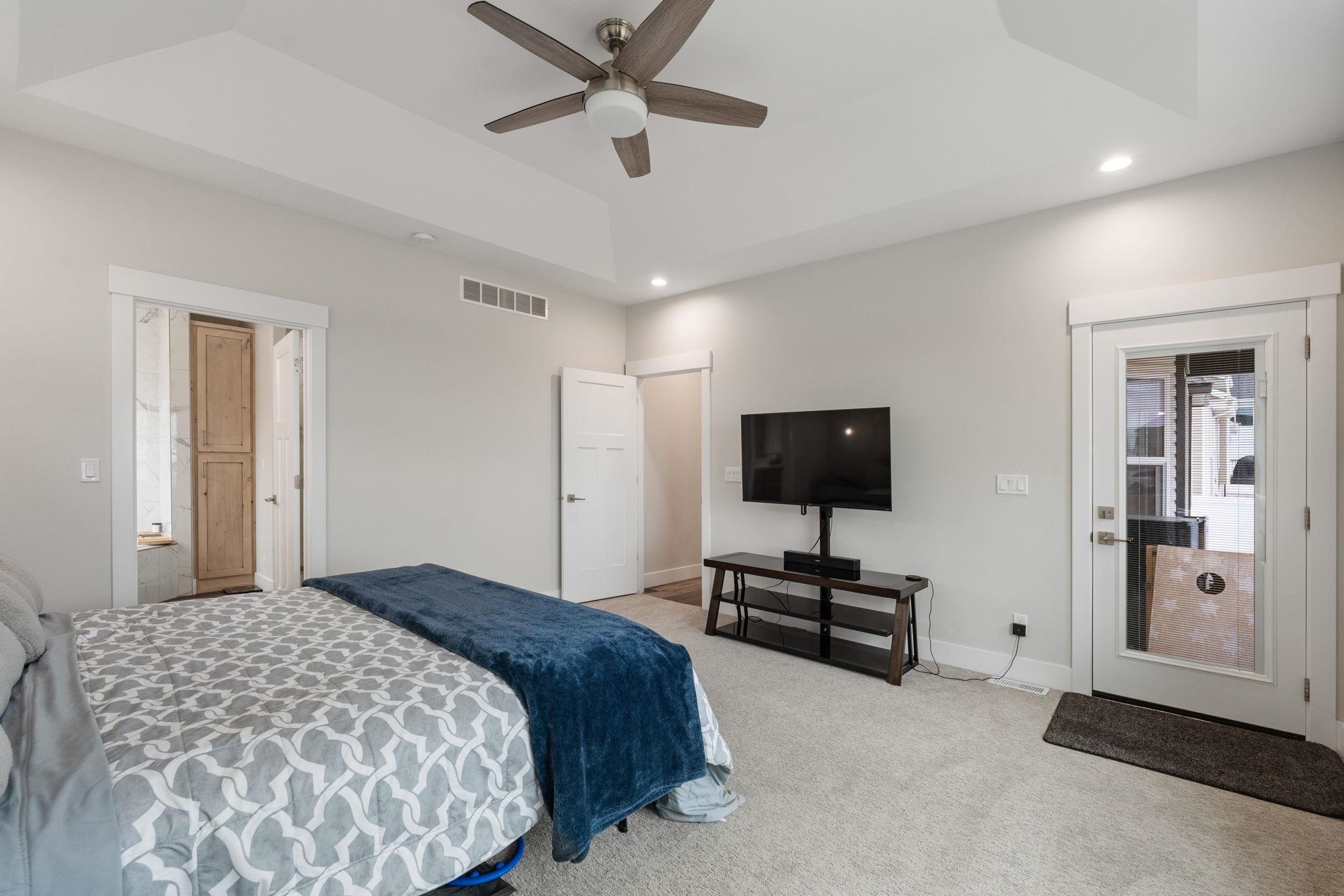 2303 Siena Drive, Pocatello, Idaho image 23