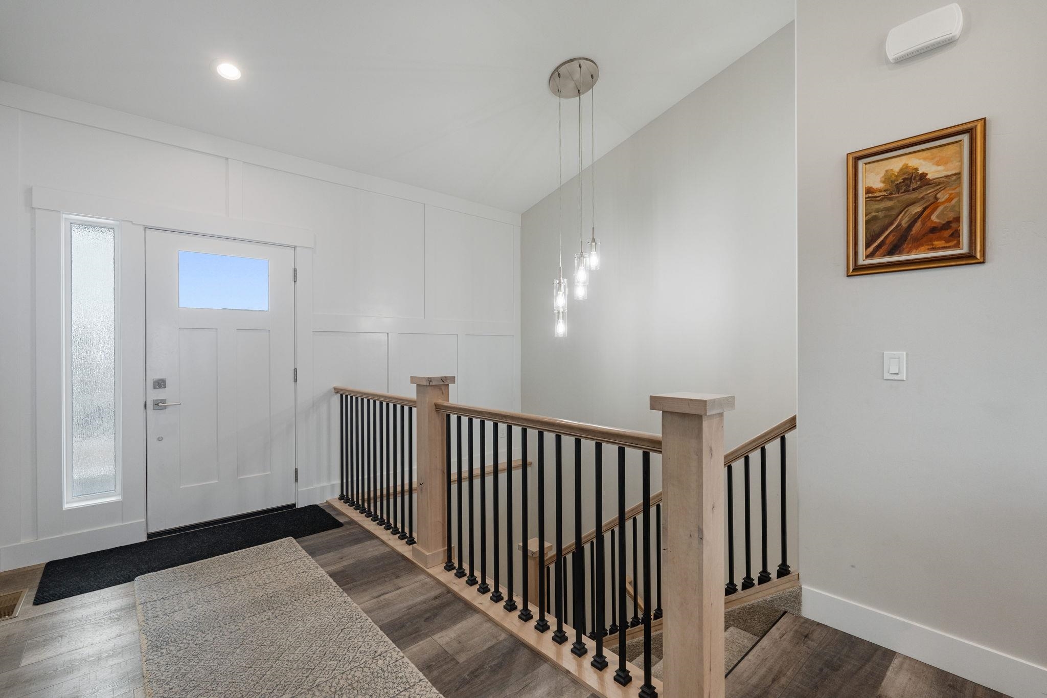 2303 Siena Drive, Pocatello, Idaho image 4