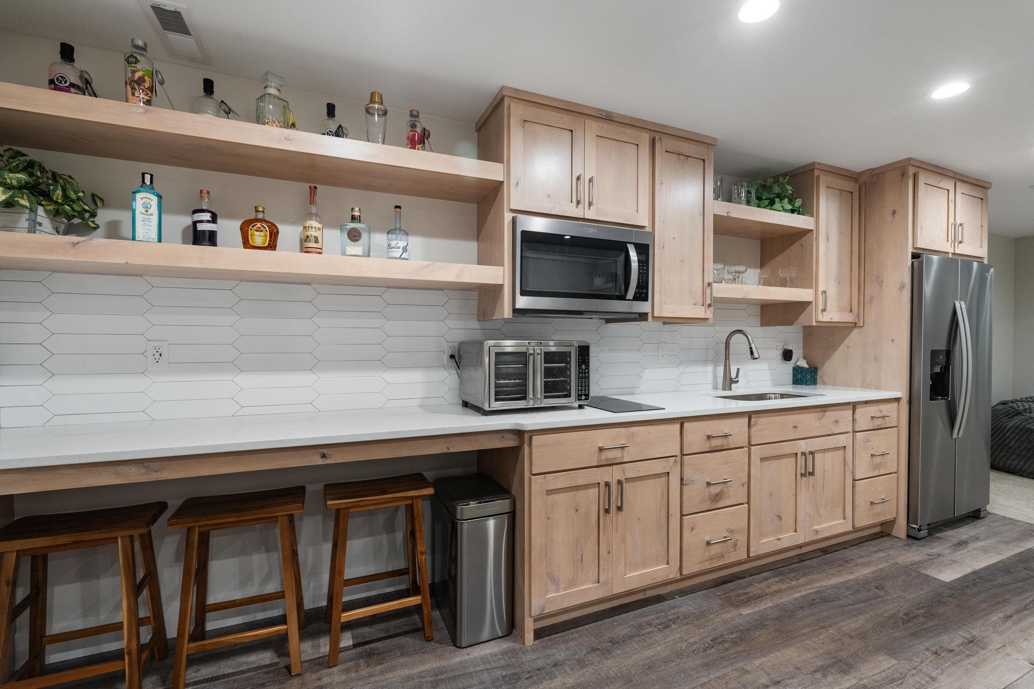 2303 Siena Drive, Pocatello, Idaho image 46