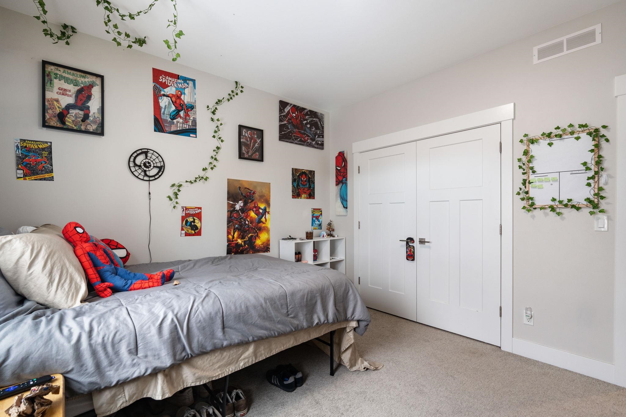2303 Siena Drive, Pocatello, Idaho image 30
