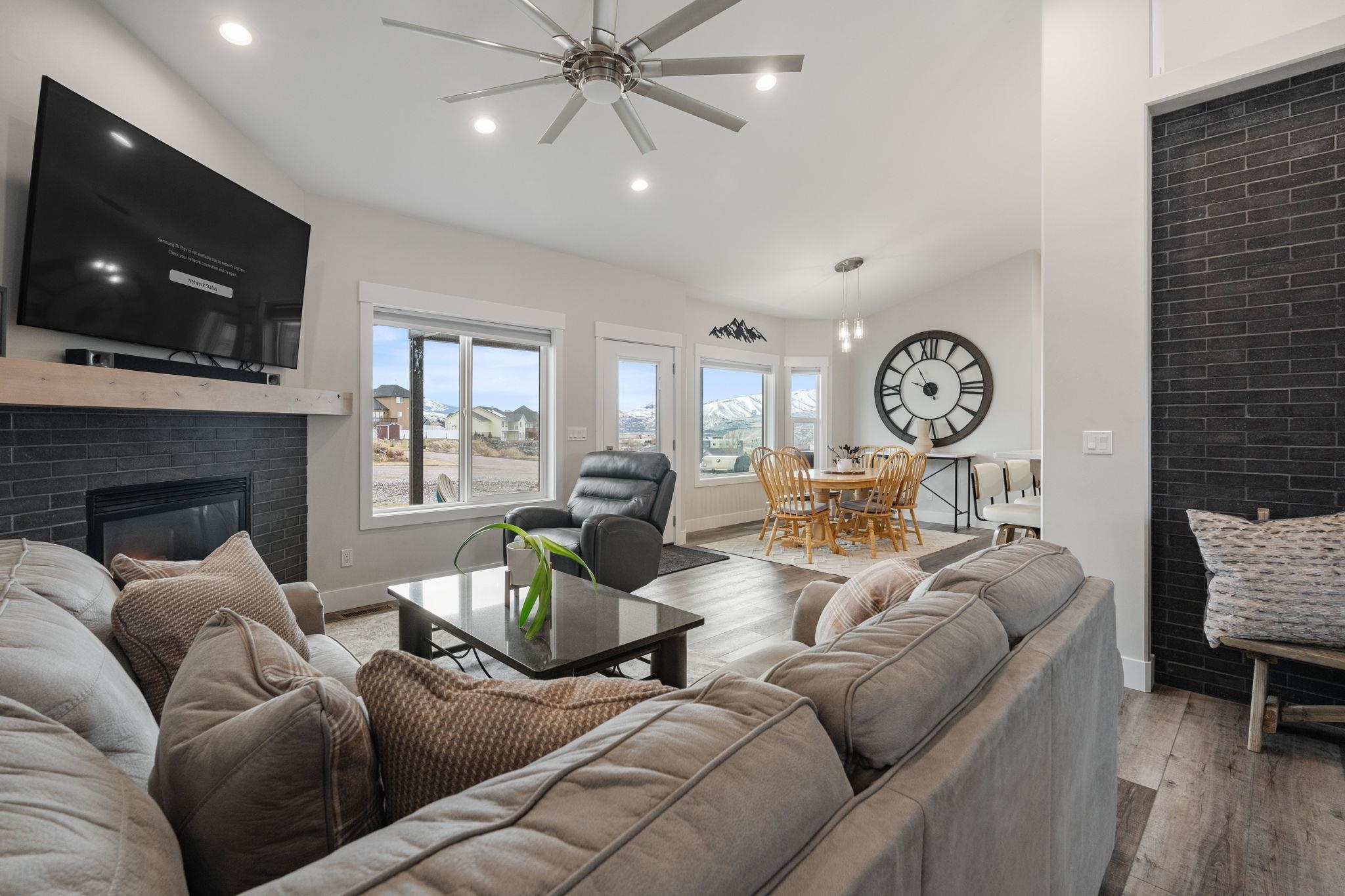 2303 Siena Drive, Pocatello, Idaho image 9