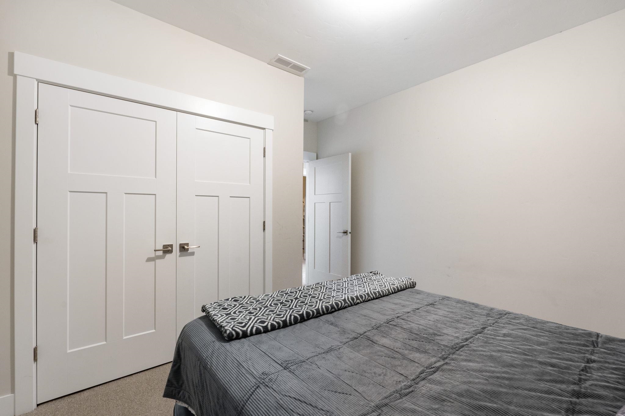 2303 Siena Drive, Pocatello, Idaho image 34