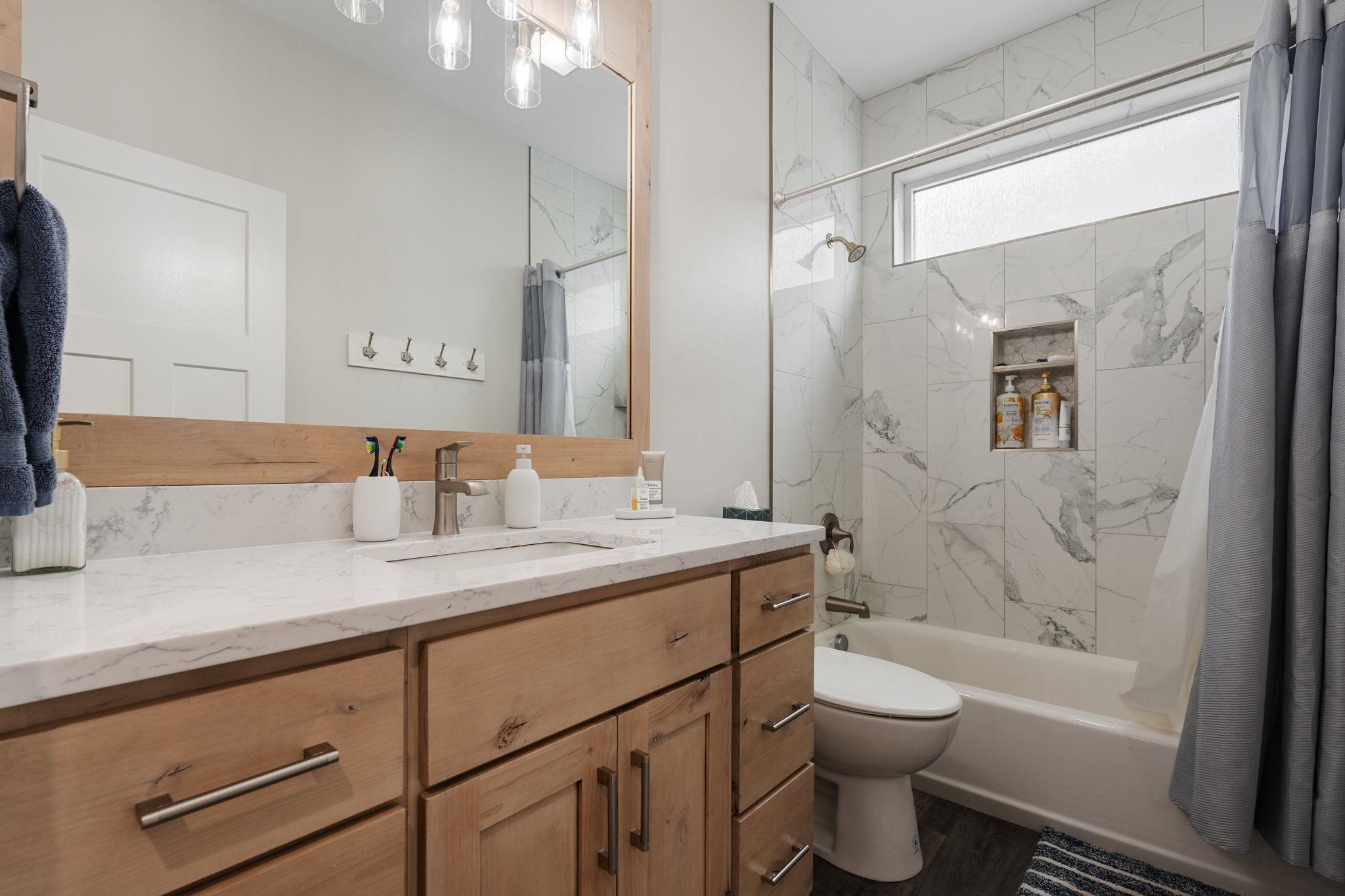 2303 Siena Drive, Pocatello, Idaho image 32