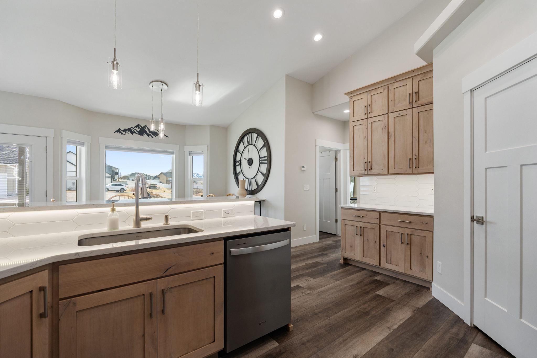 2303 Siena Drive, Pocatello, Idaho image 18