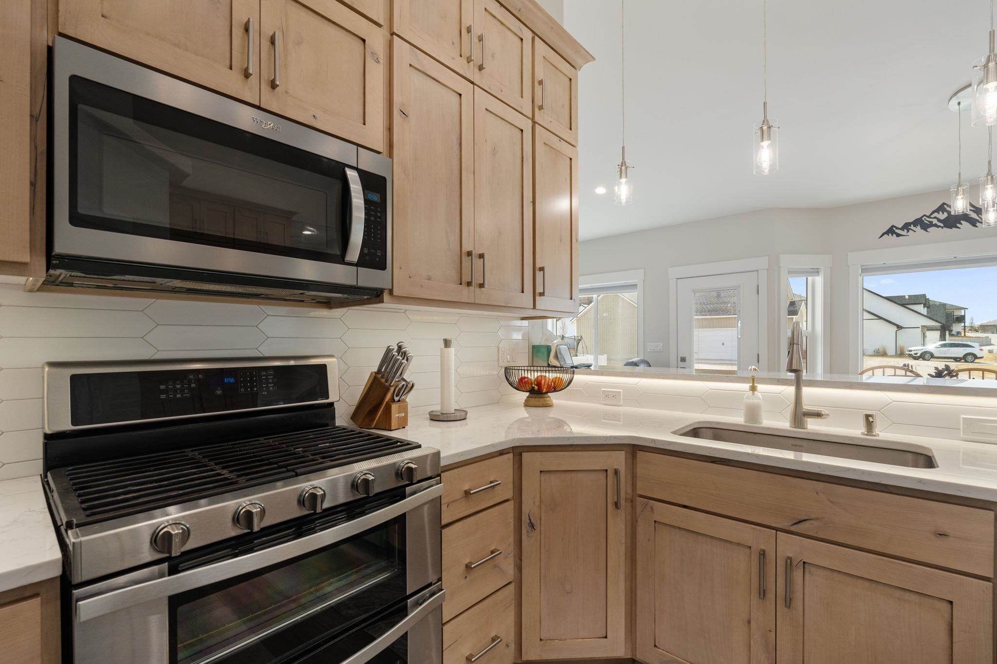2303 Siena Drive, Pocatello, Idaho image 17