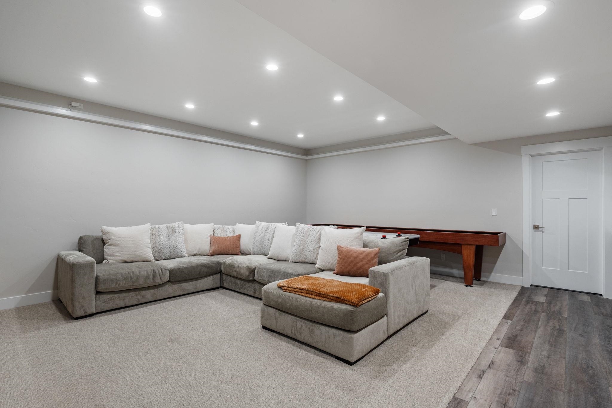 2303 Siena Drive, Pocatello, Idaho image 41