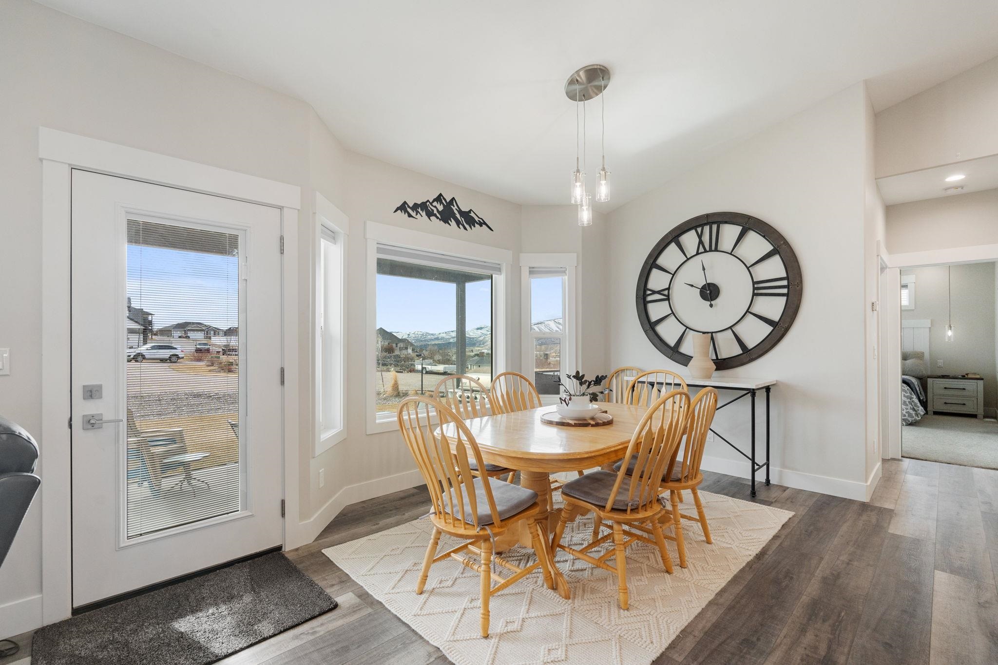 2303 Siena Drive, Pocatello, Idaho image 12