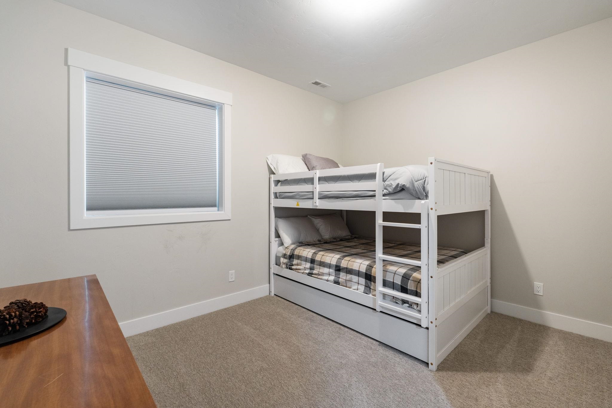 2303 Siena Drive, Pocatello, Idaho image 39
