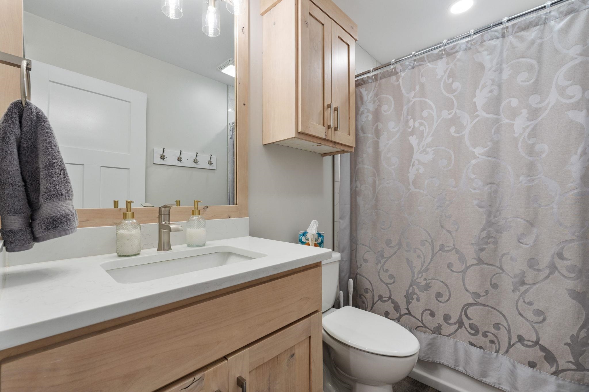 2303 Siena Drive, Pocatello, Idaho image 37