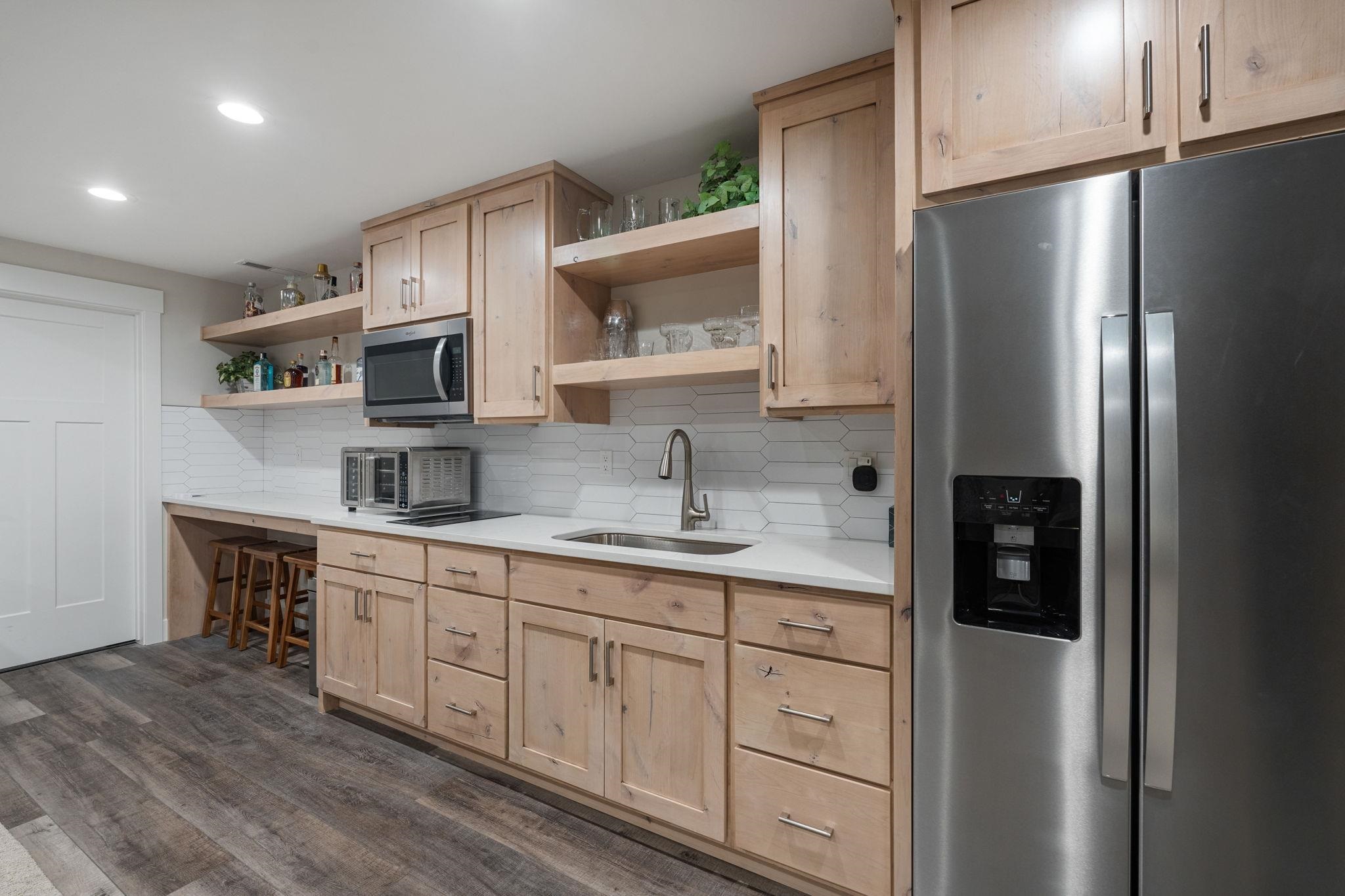 2303 Siena Drive, Pocatello, Idaho image 43