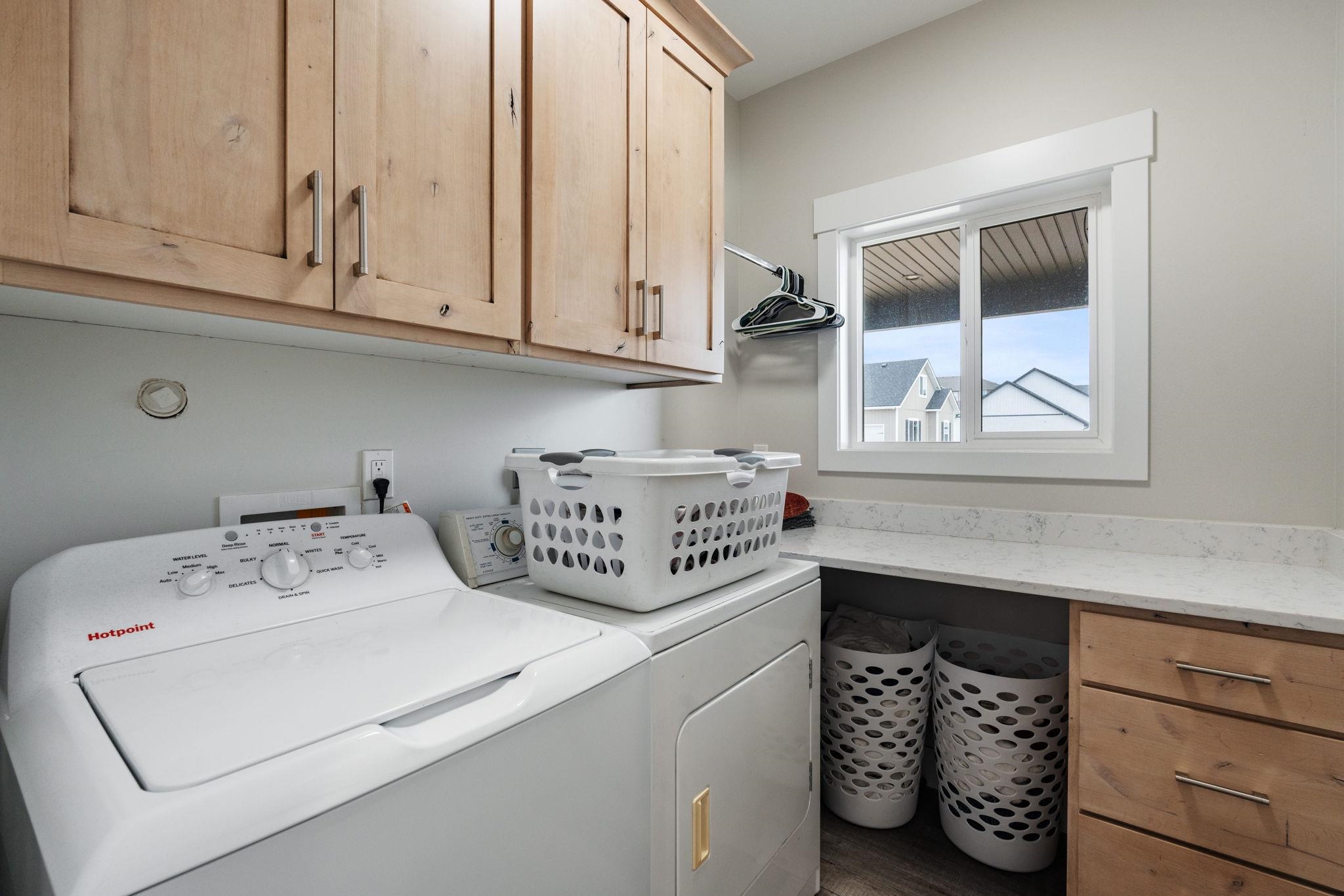 2303 Siena Drive, Pocatello, Idaho image 20