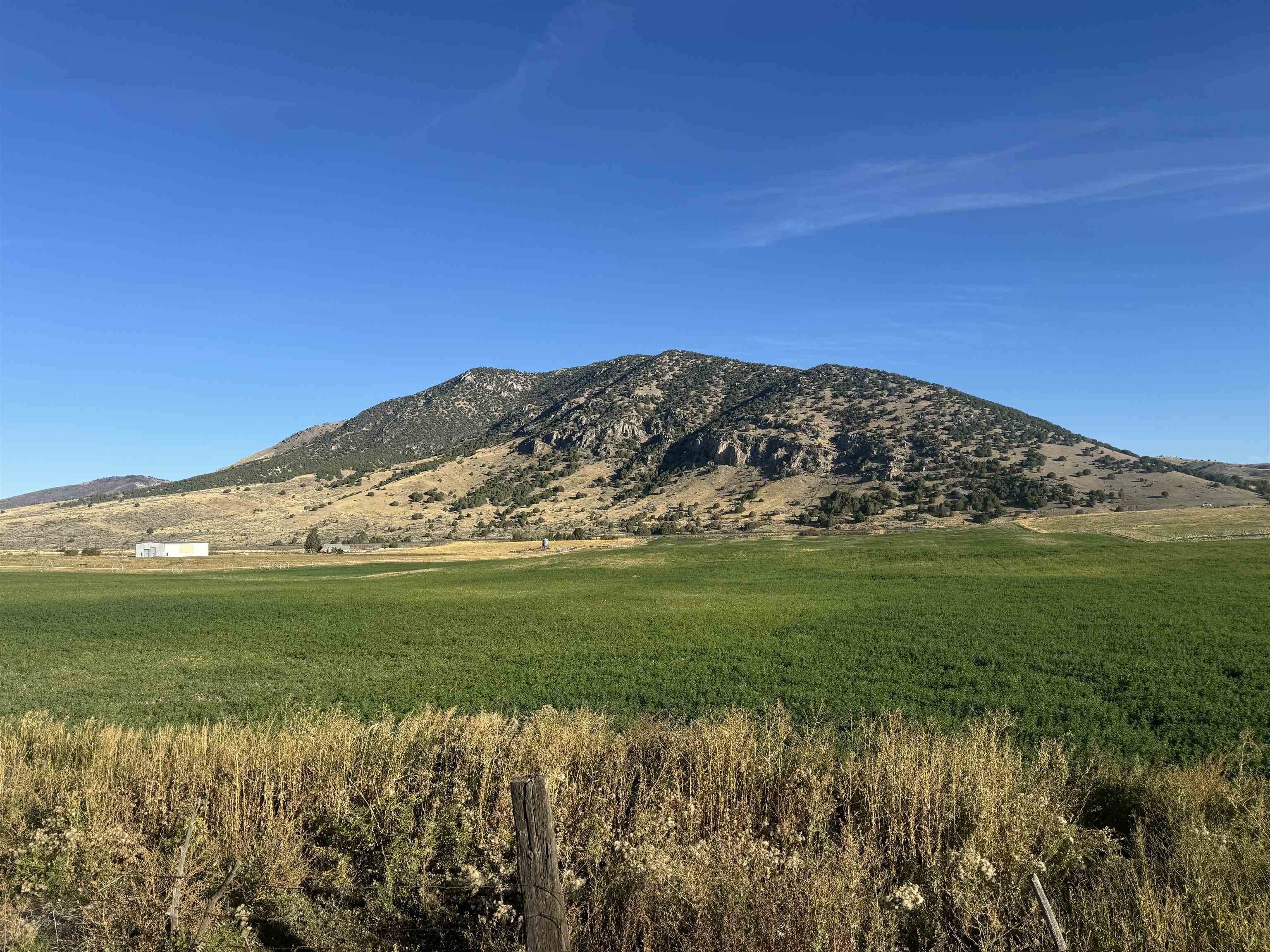TBD Maughan Rd, Lava Hot Springs, Idaho image 3