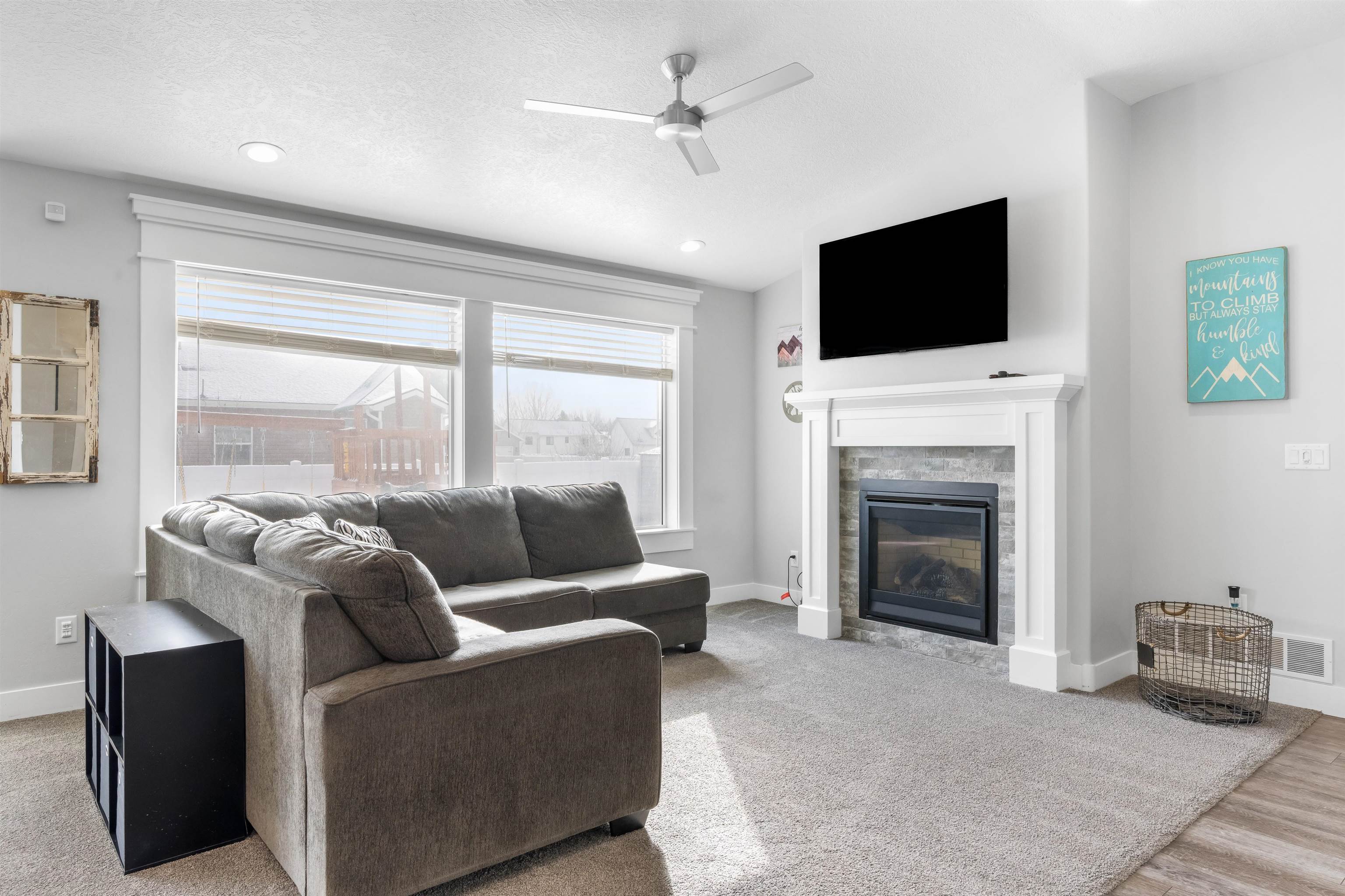 5032 Hunter Ave, Chubbuck, Idaho image 3