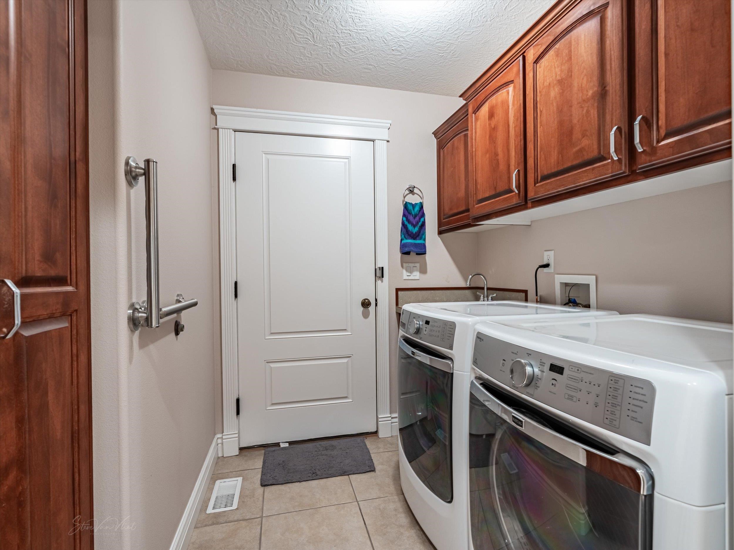 1590 Kates Way, Pocatello, Idaho image 26