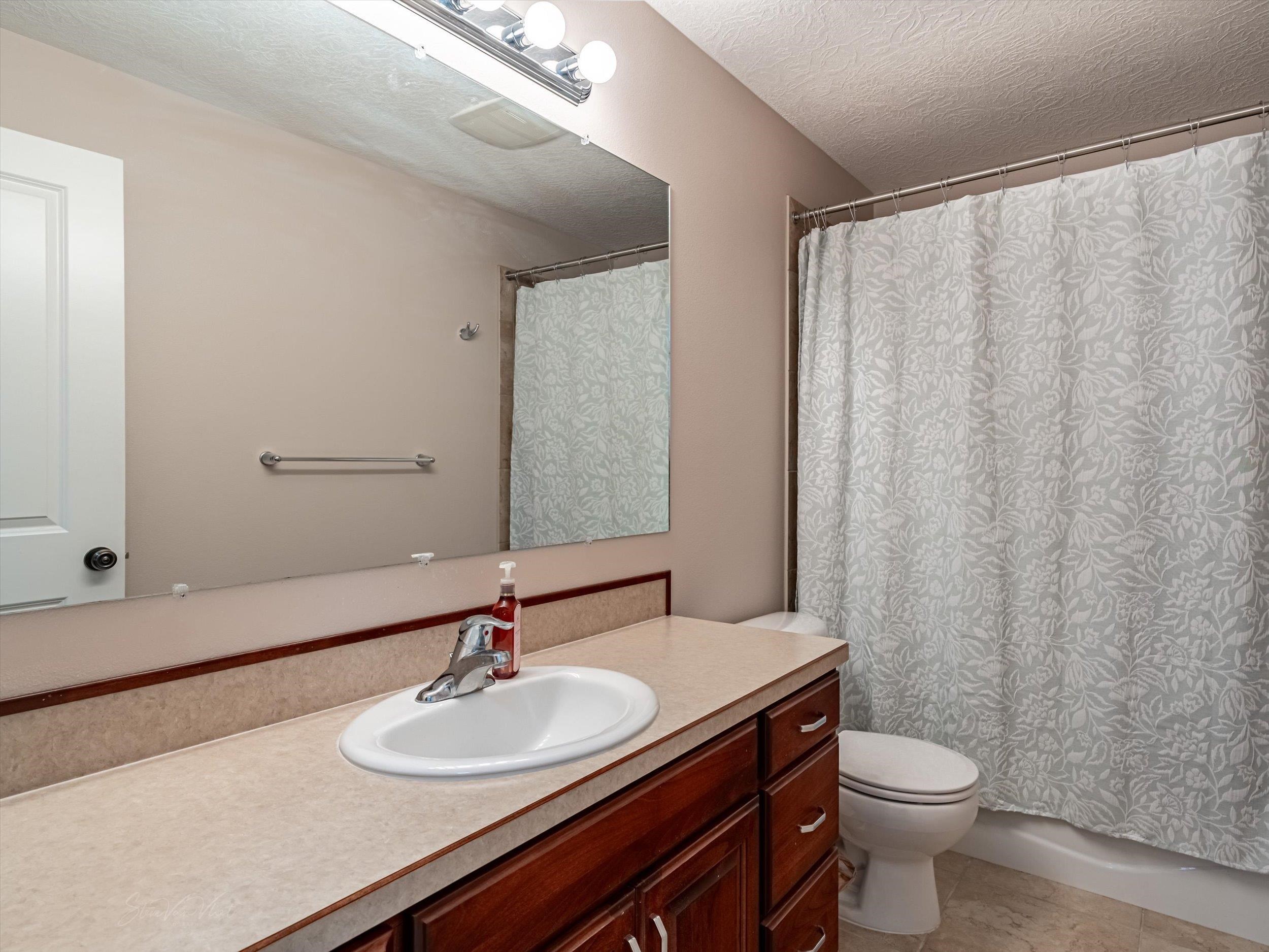 1590 Kates Way, Pocatello, Idaho image 41