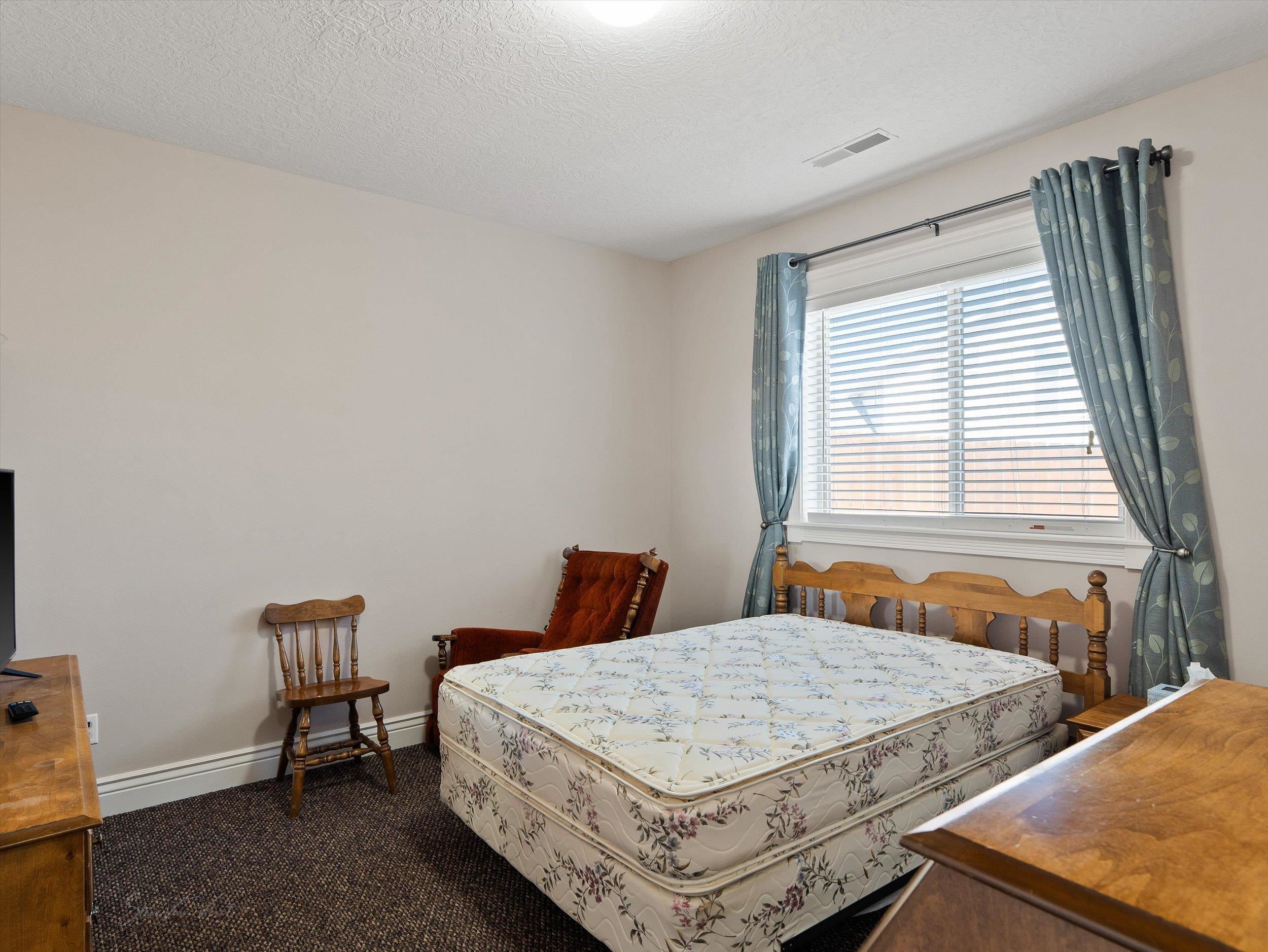 1590 Kates Way, Pocatello, Idaho image 42