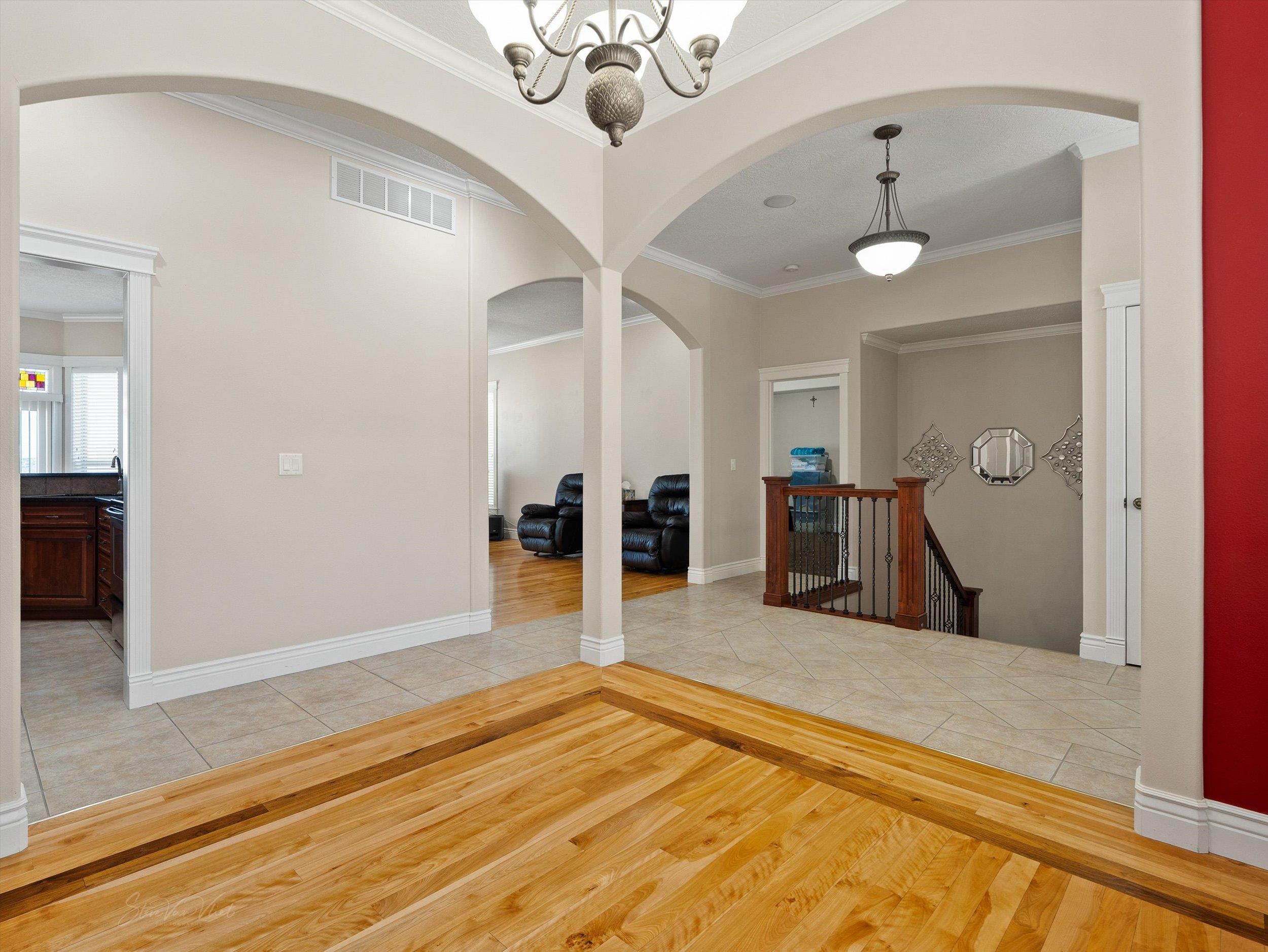 1590 Kates Way, Pocatello, Idaho image 15