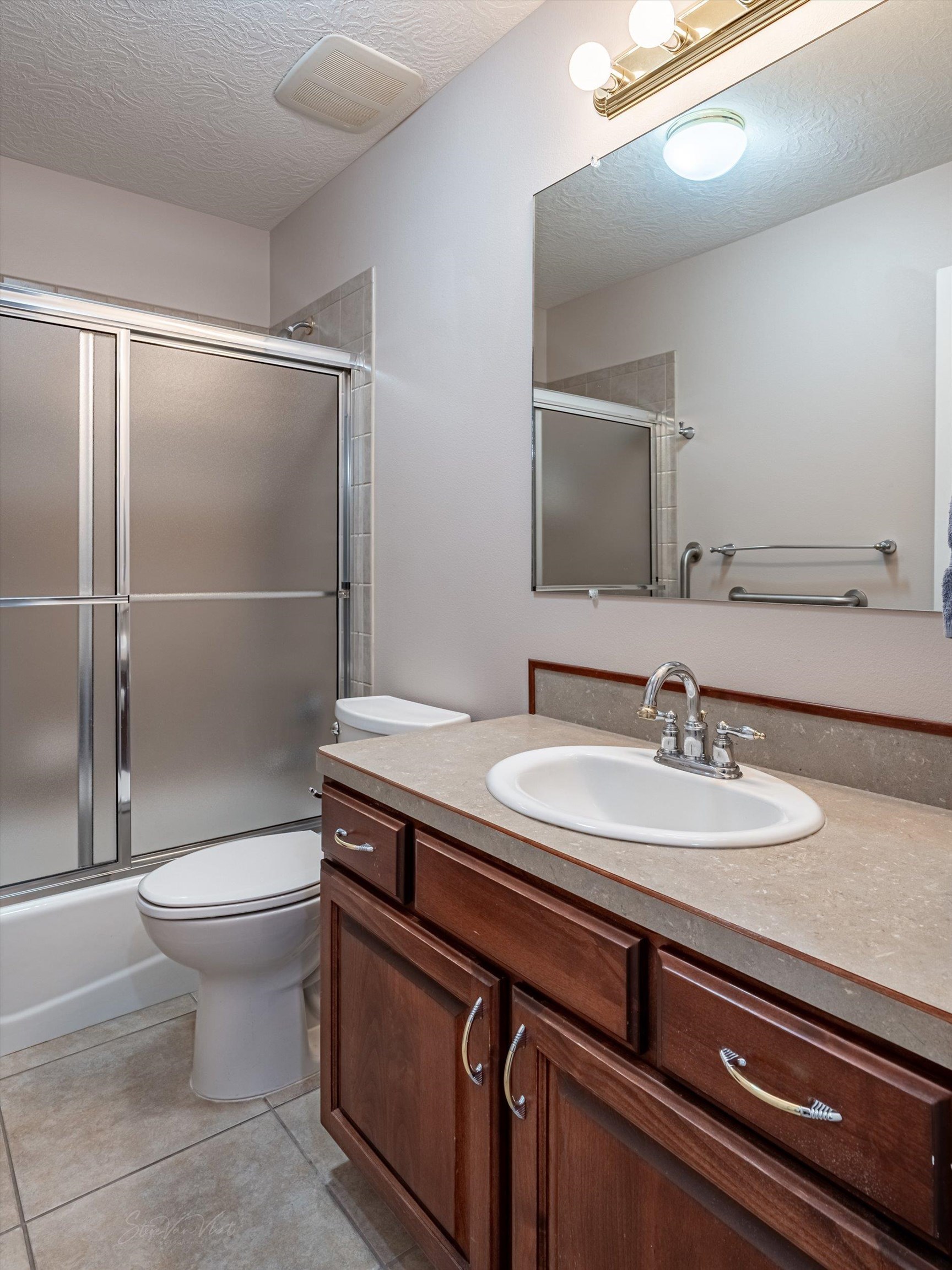 1590 Kates Way, Pocatello, Idaho image 34