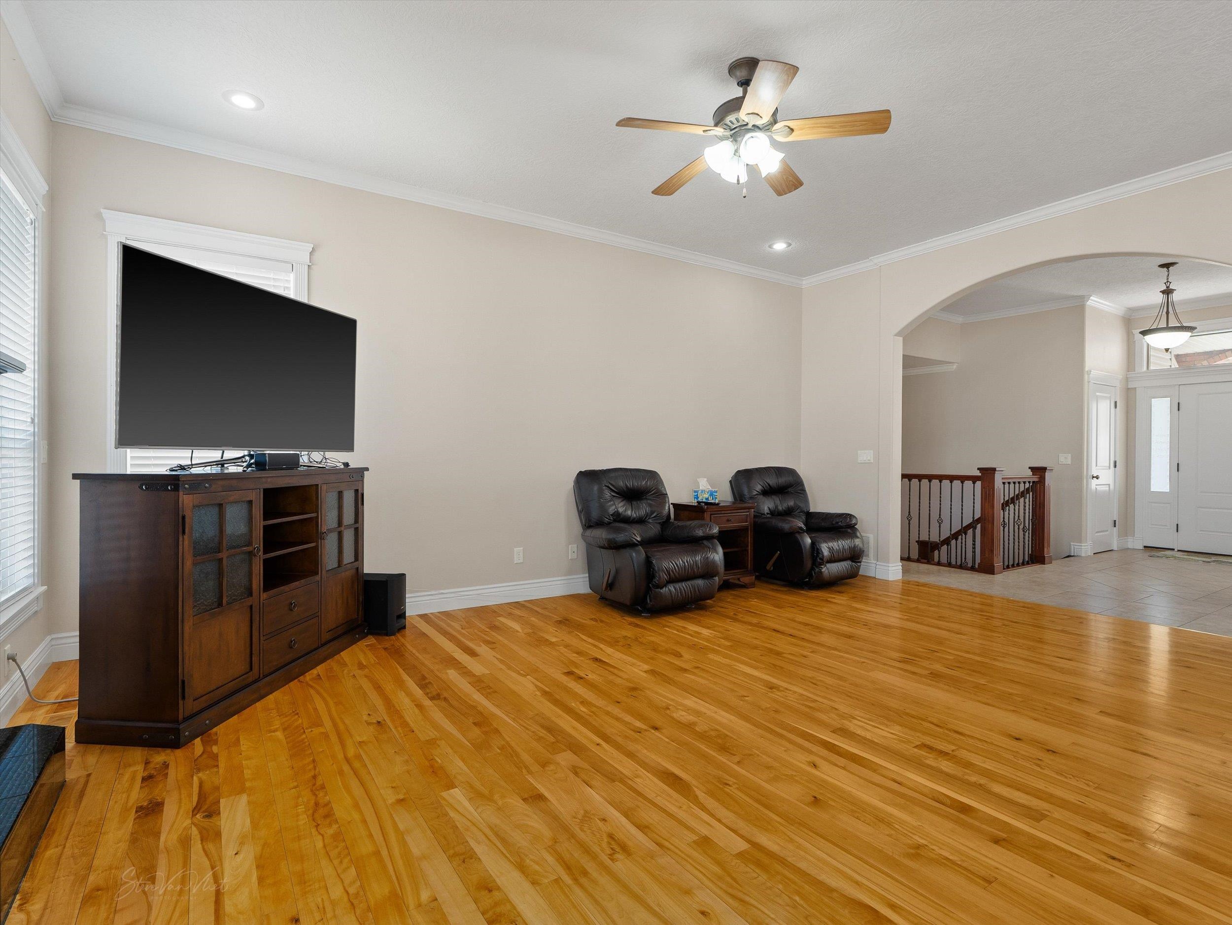 1590 Kates Way, Pocatello, Idaho image 19