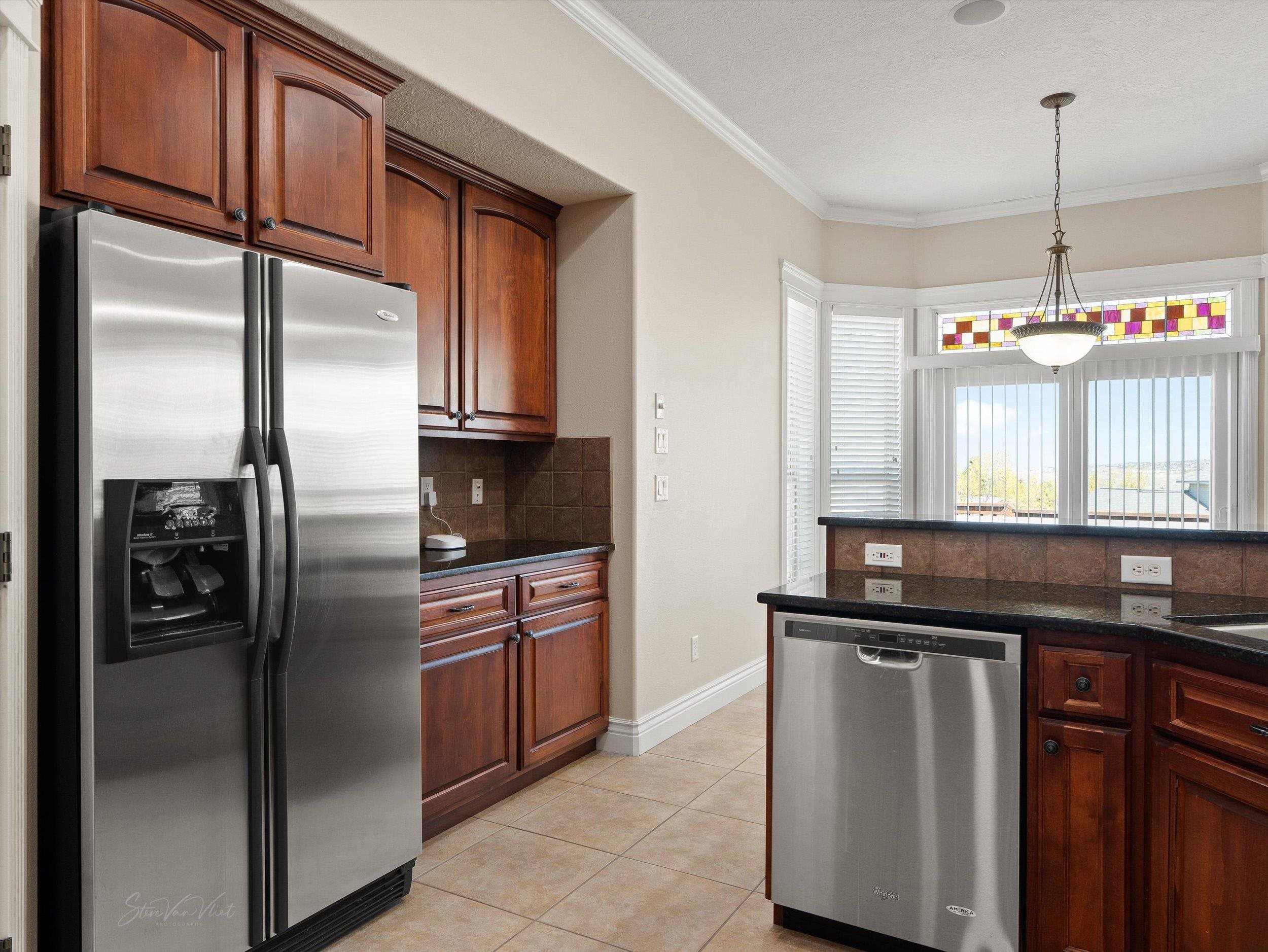 1590 Kates Way, Pocatello, Idaho image 24