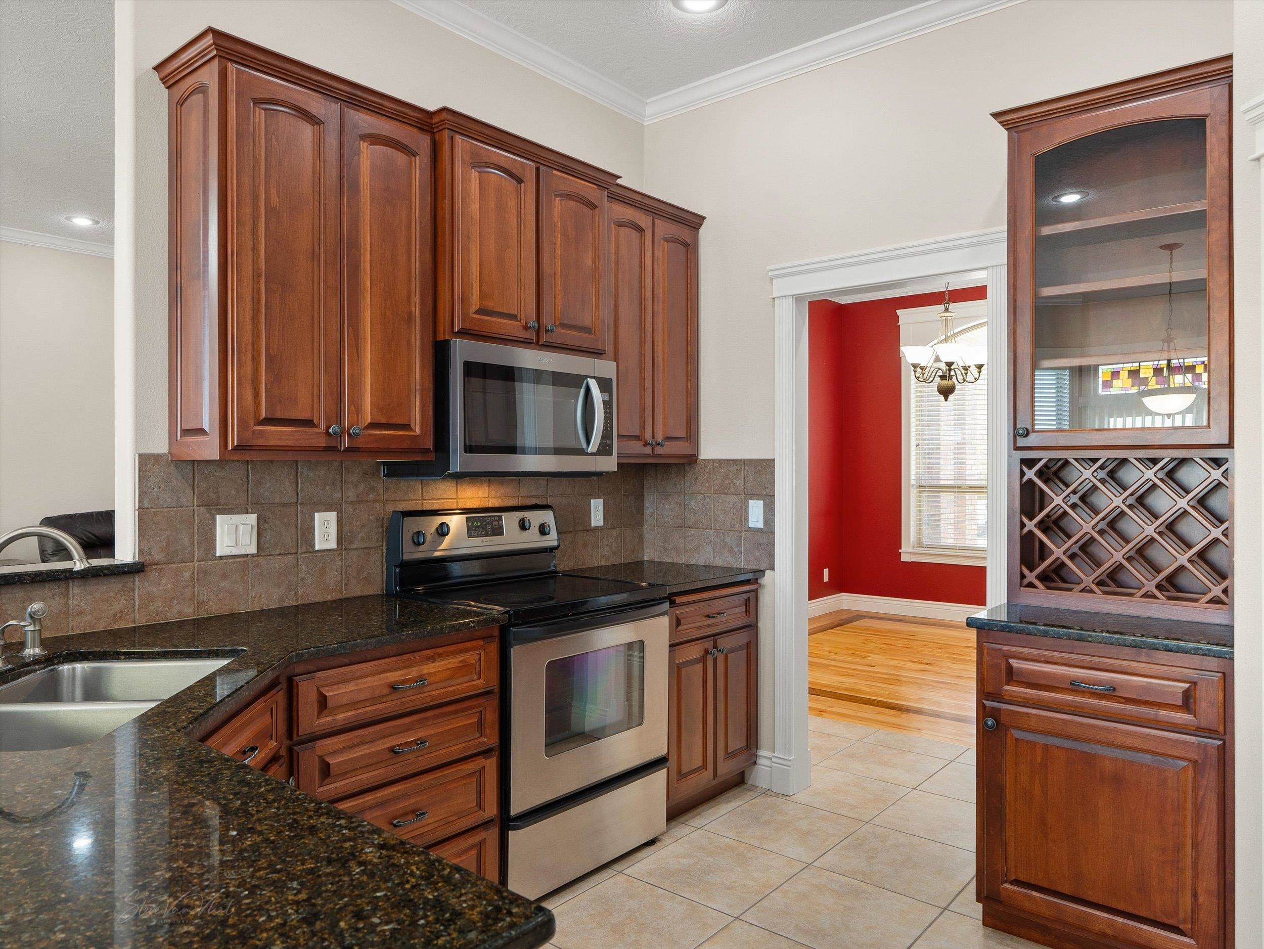 1590 Kates Way, Pocatello, Idaho image 22