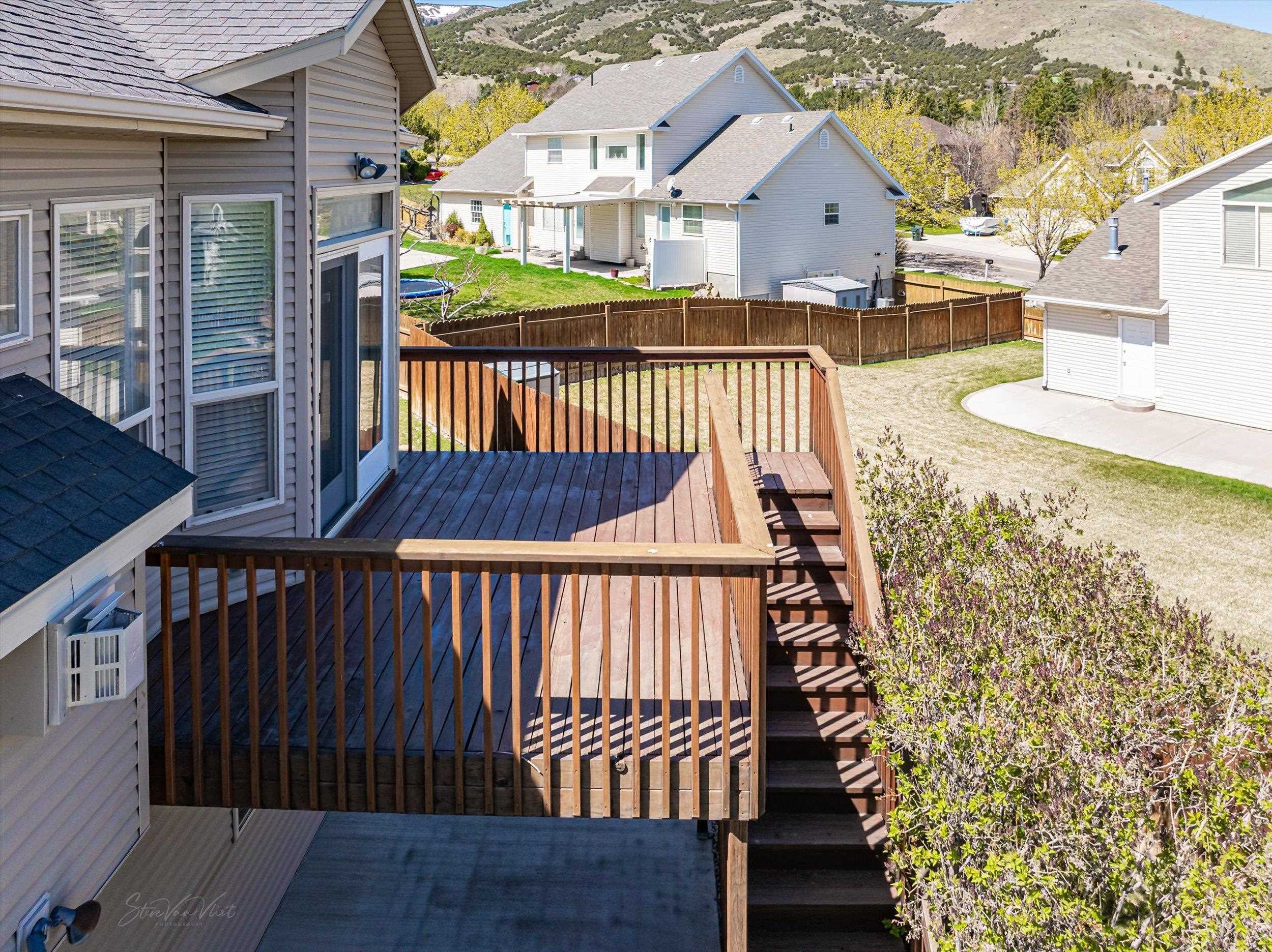 1590 Kates Way, Pocatello, Idaho image 9